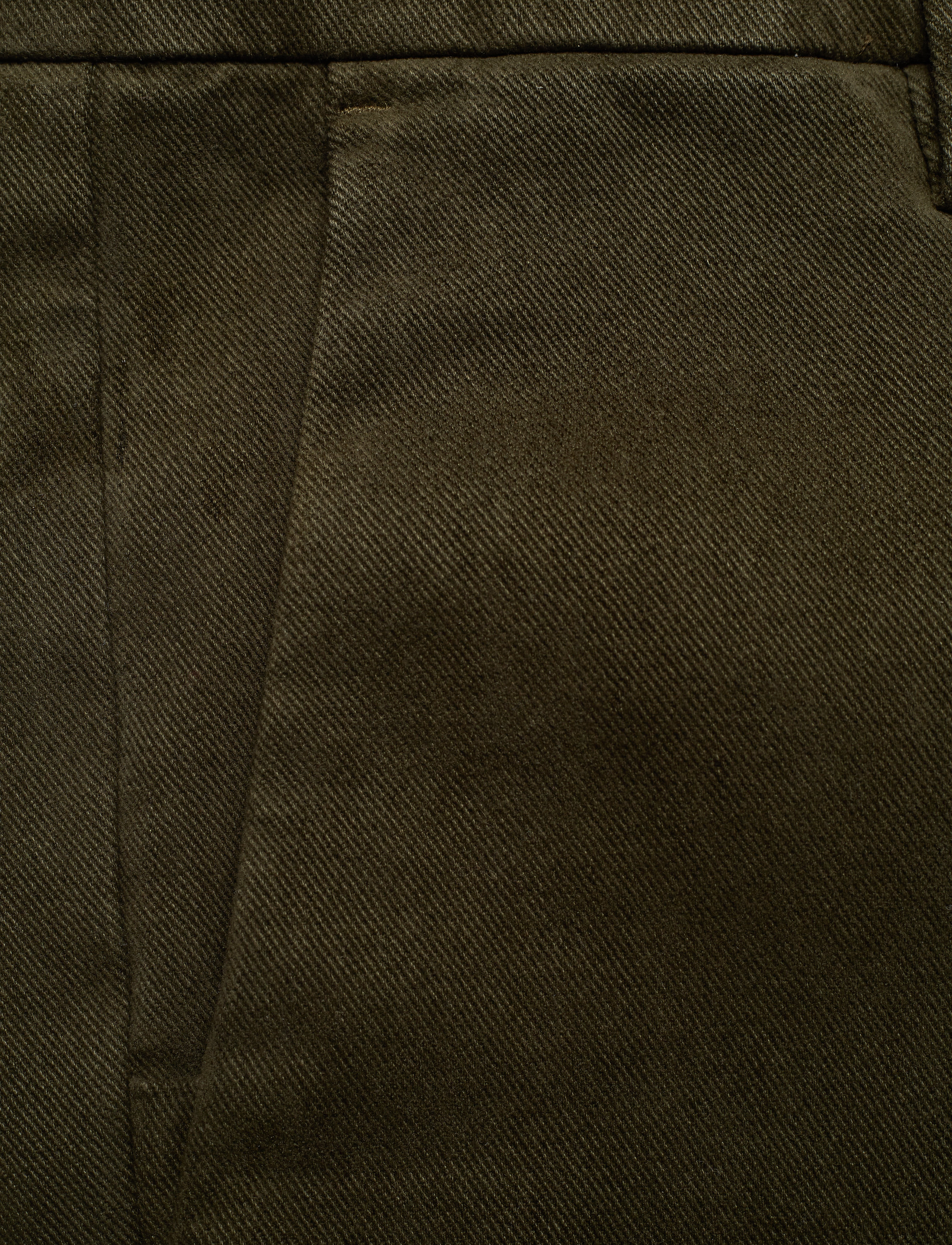 NN07 - Theo 1324 L30 - army - 2