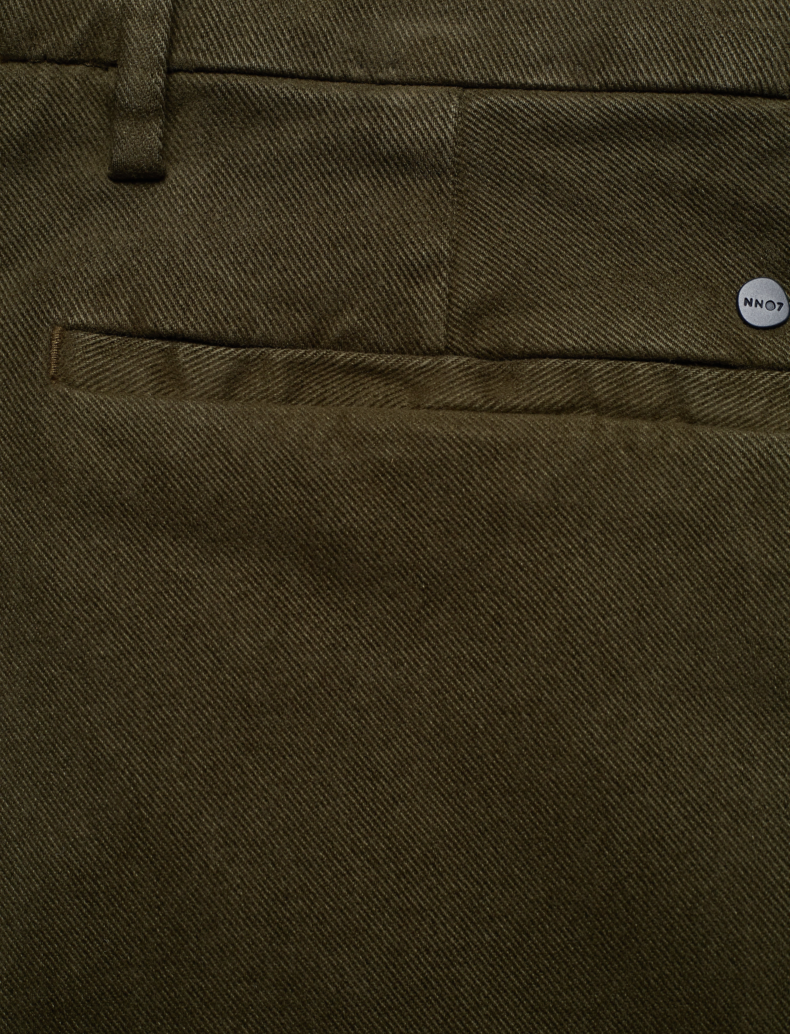 NN07 - Theo 1324 L30 - army - 4