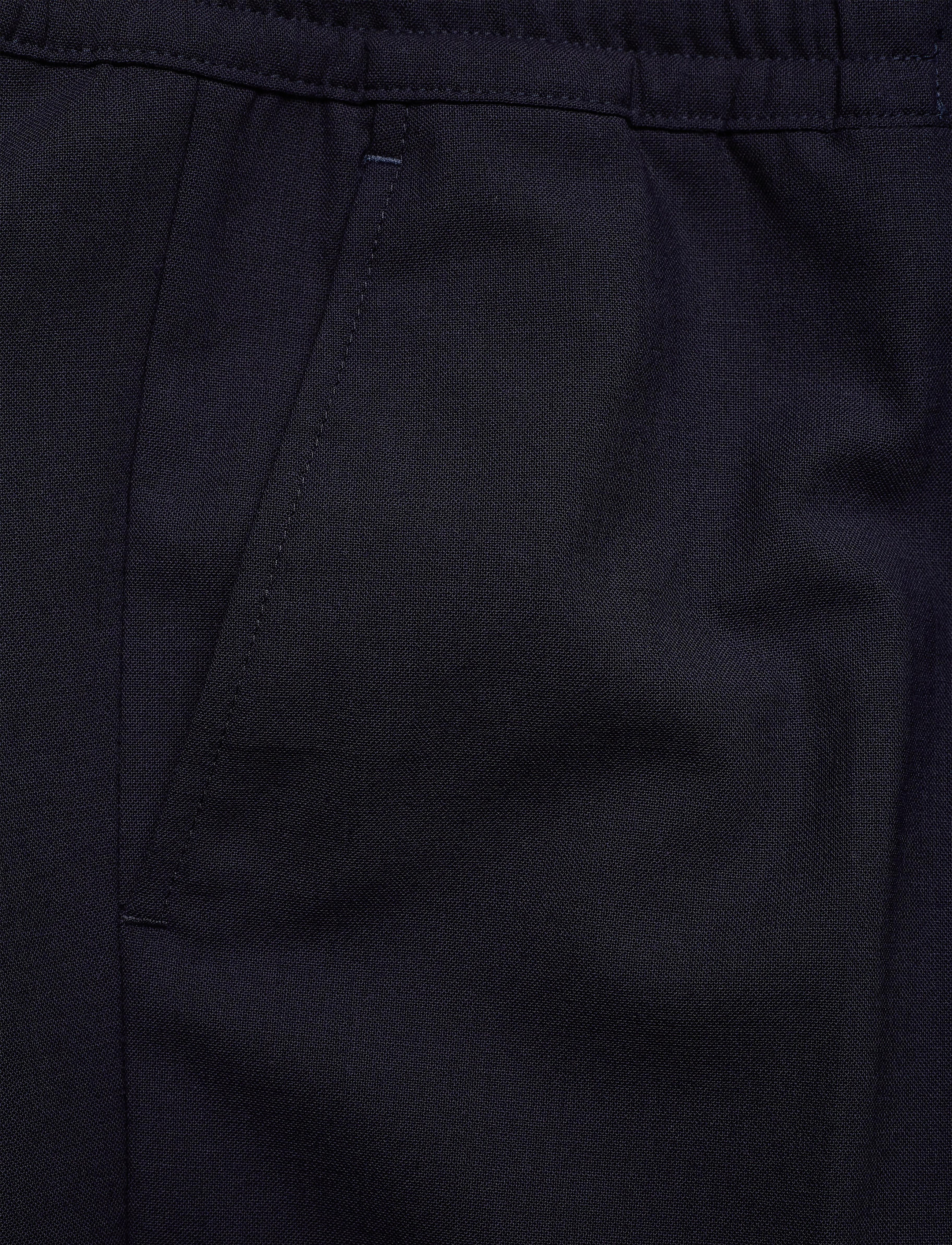 NN07 - Sebastian 1325 L32 - navy blue - 2