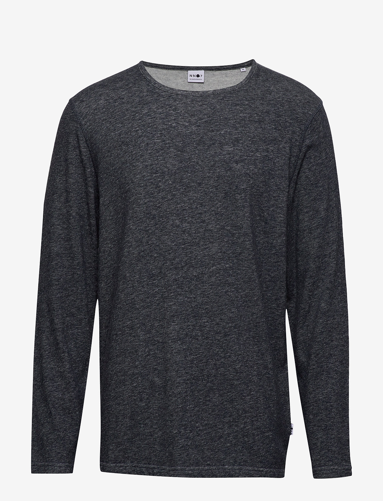 NN07 - Georg 3436 - navy melange - 0