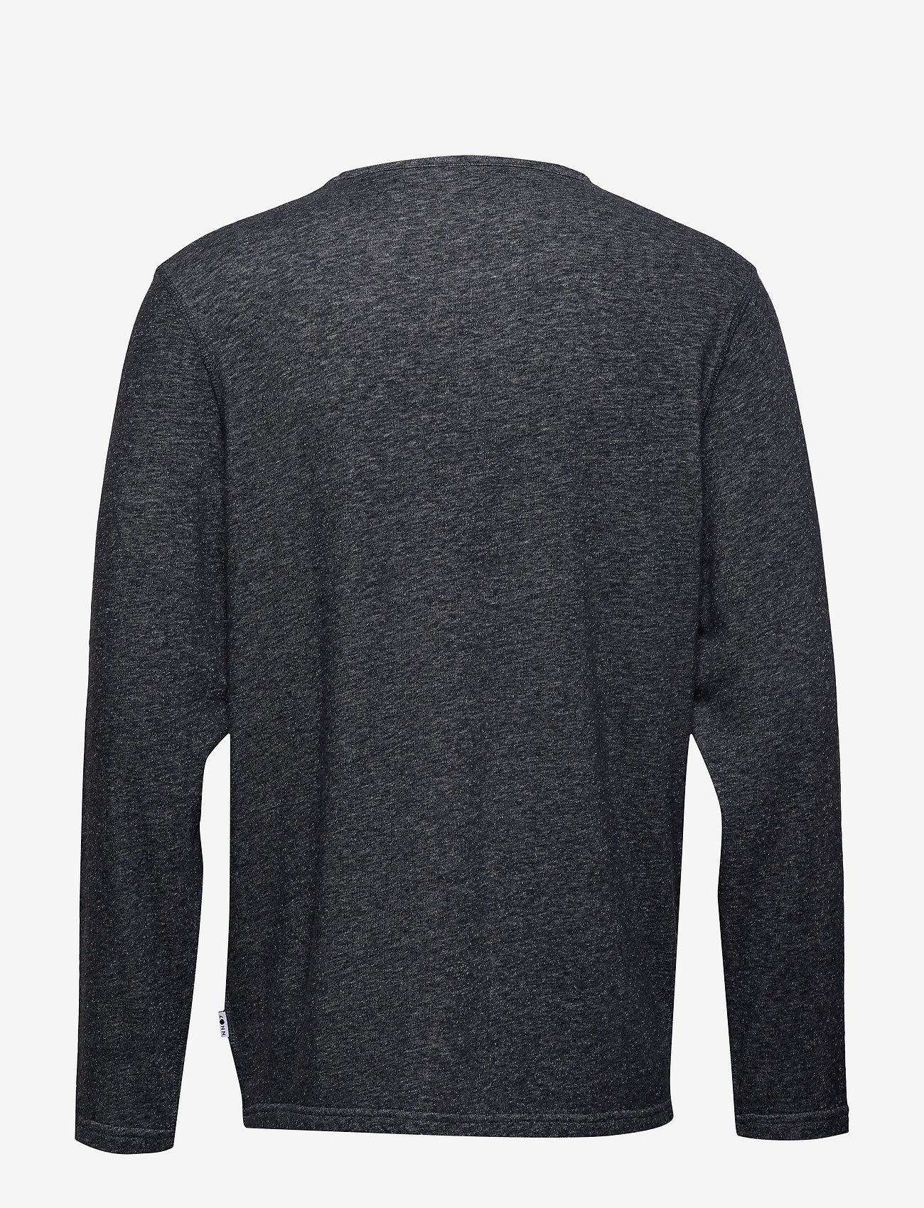 NN07 - Georg 3436 - navy melange - 1