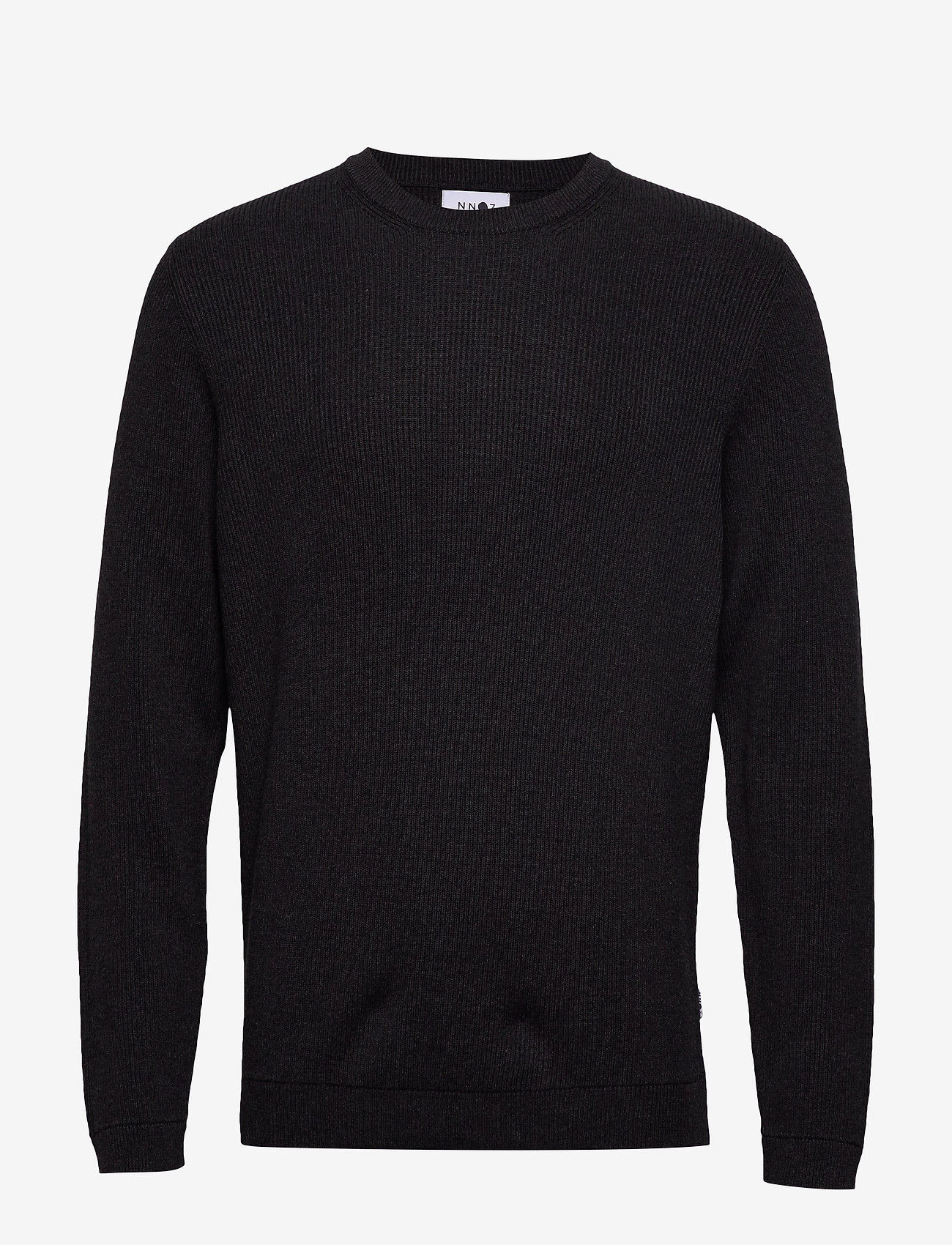 NN07 - Phil 6194 - antracite grey melange - 0