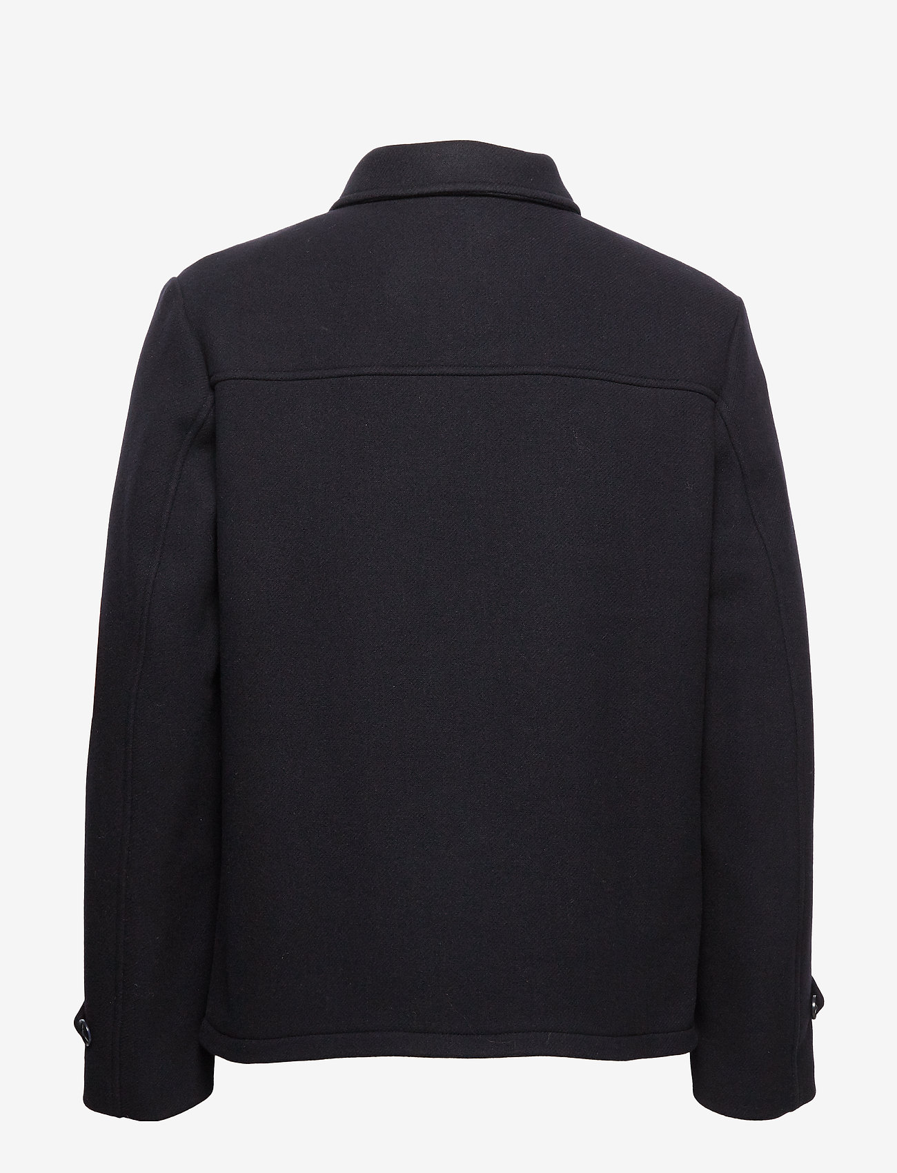 NN07 - Jeremy 8171 - navy blue - 3