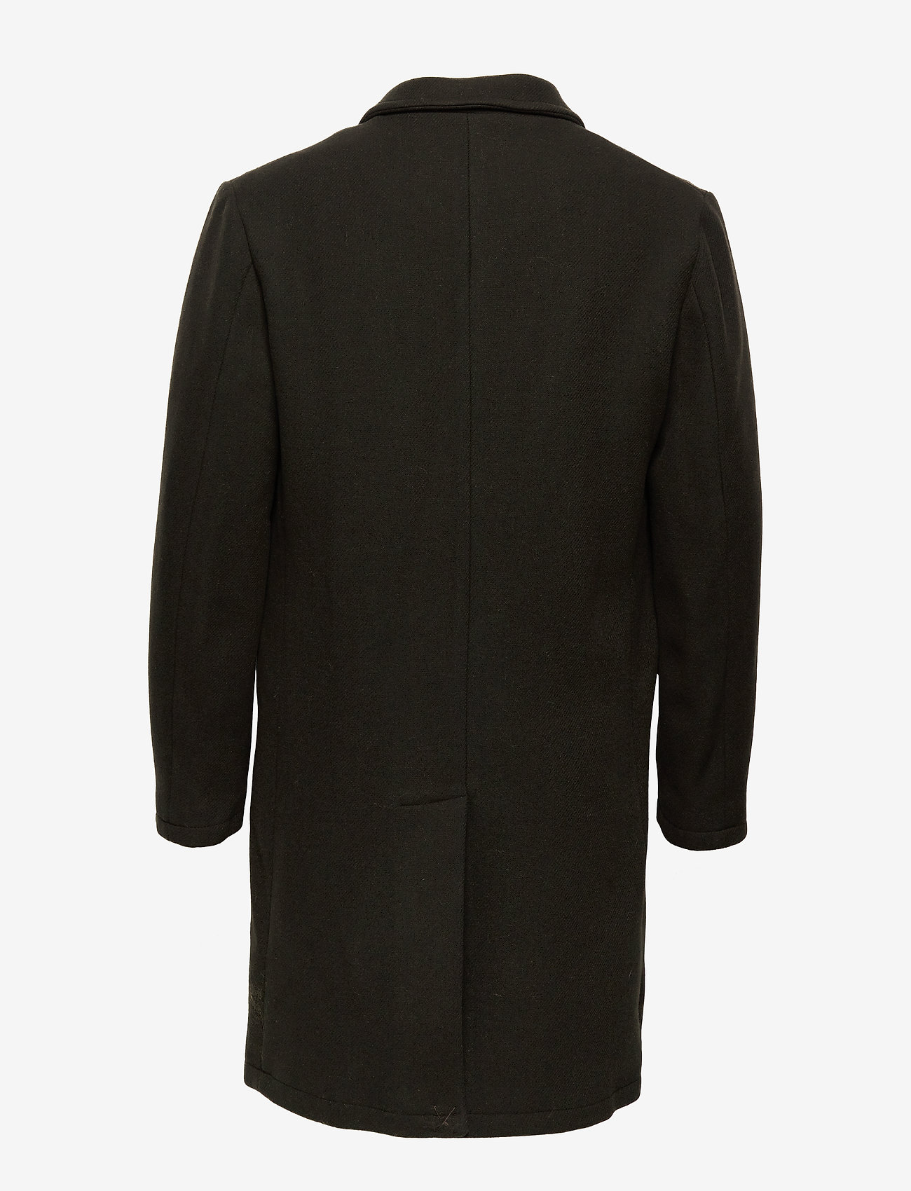 NN07 - Rasmus 8219 - army - 1