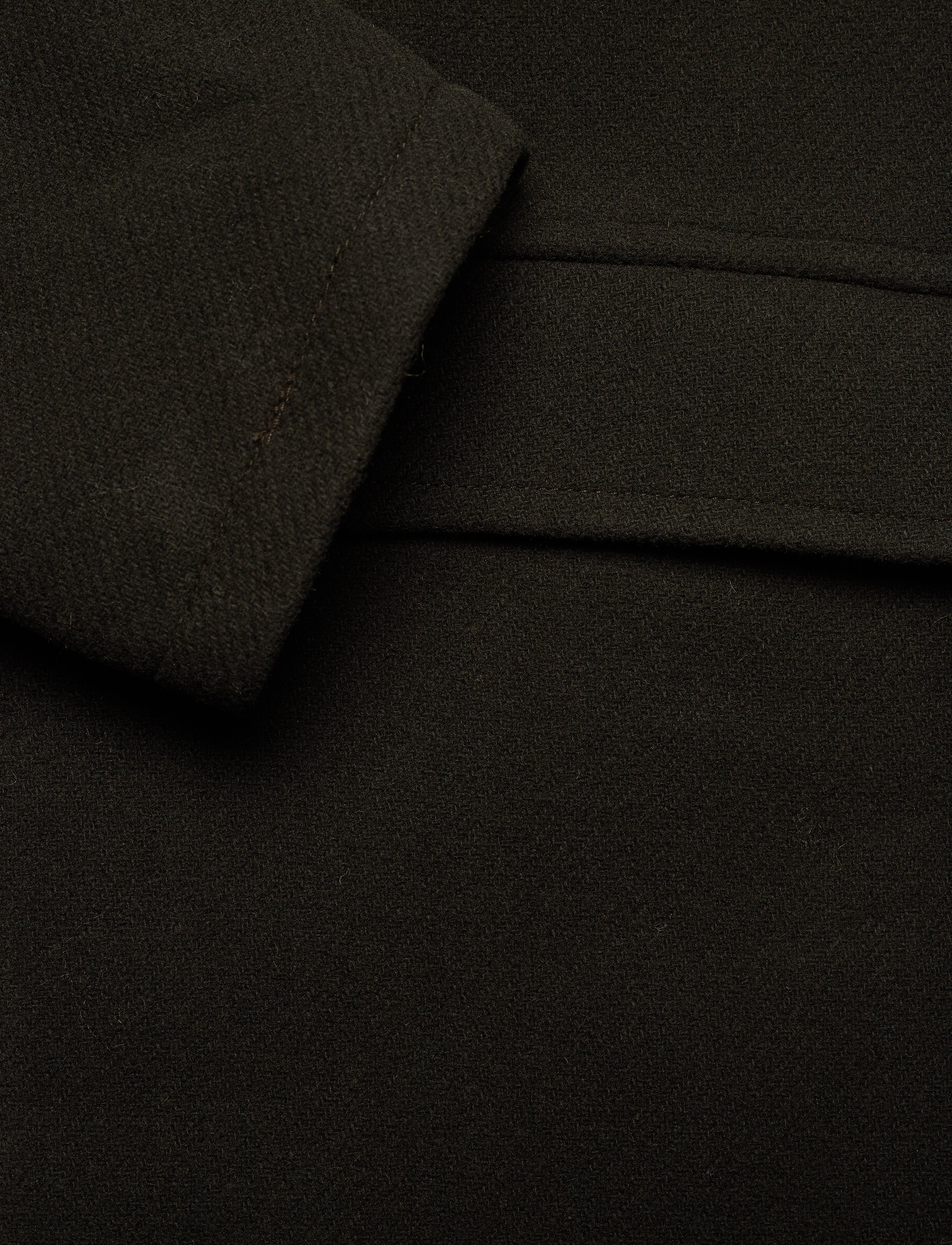 NN07 - Rasmus 8219 - army - 3