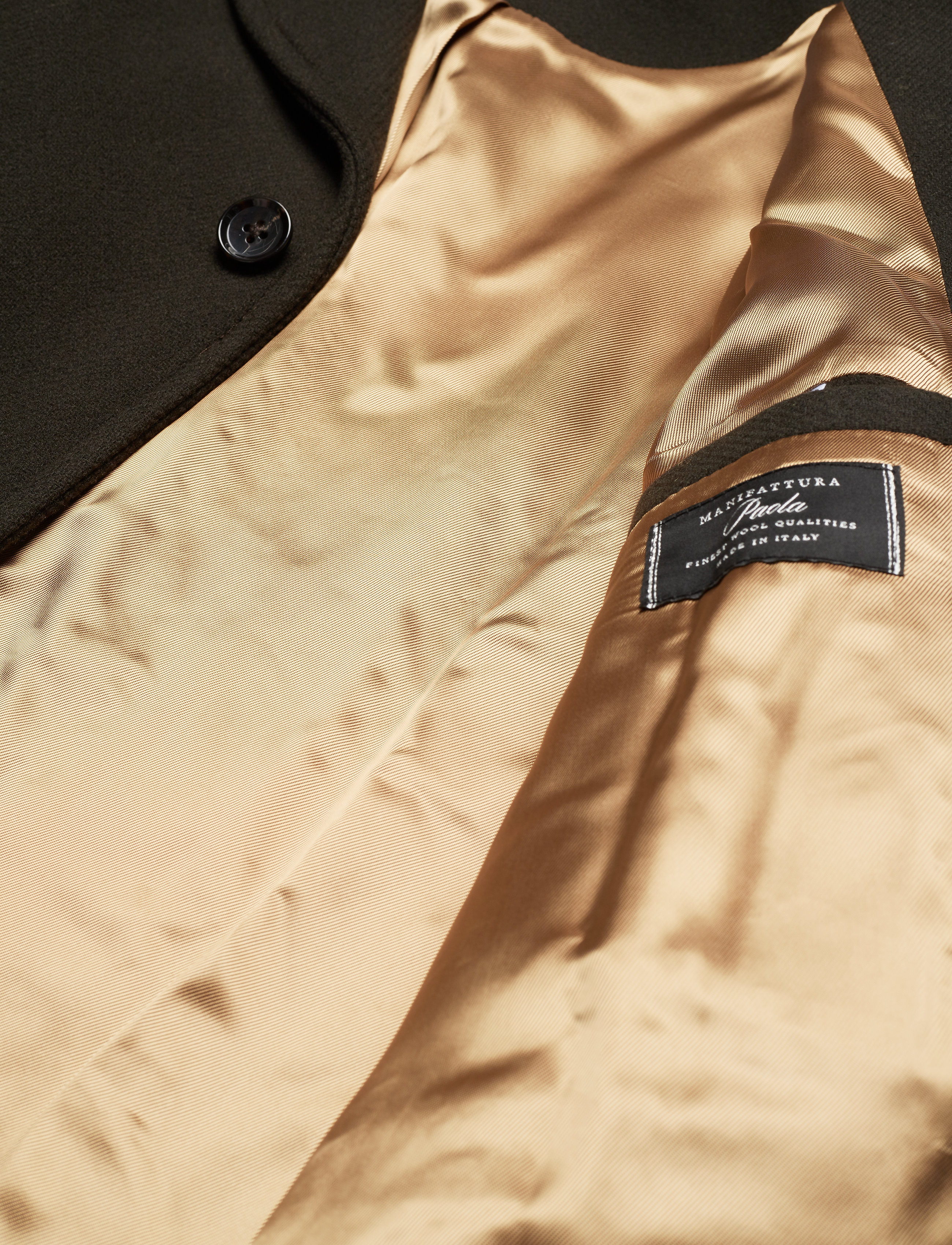 NN07 - Rasmus 8219 - army - 4