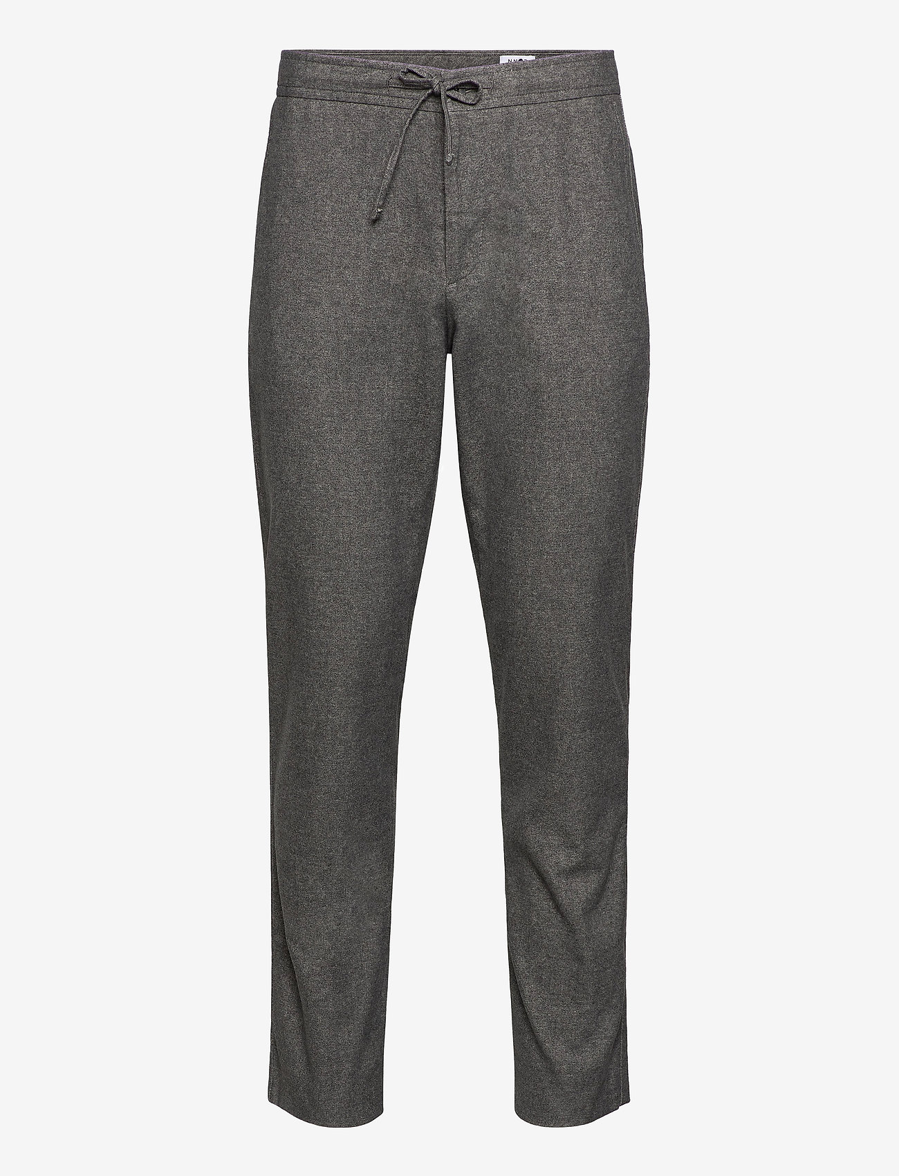 NN07 - Copenhagen 1254 L32 - grey mel. - 0