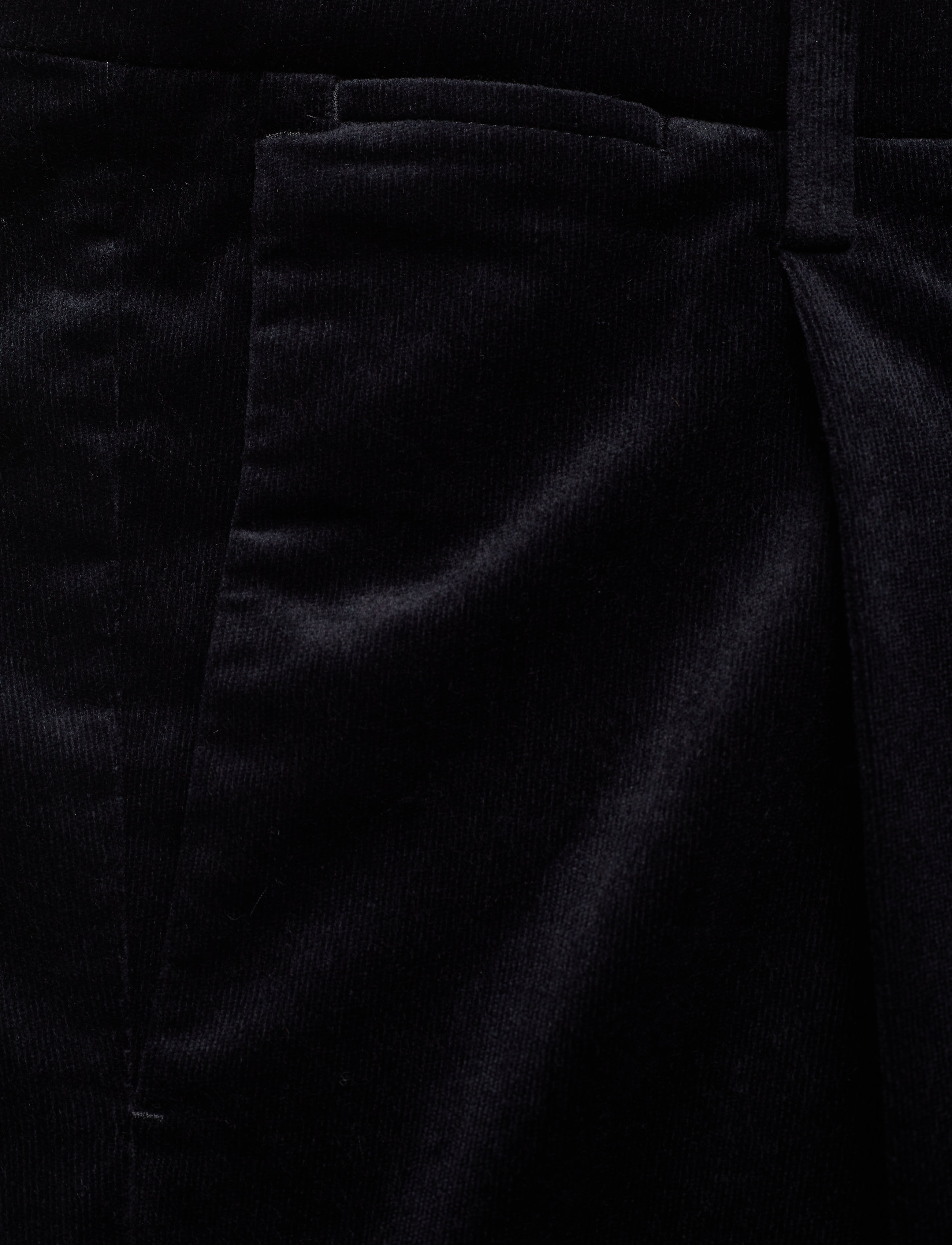 NN07 - Codo 1425 L34 - navy blue - 2