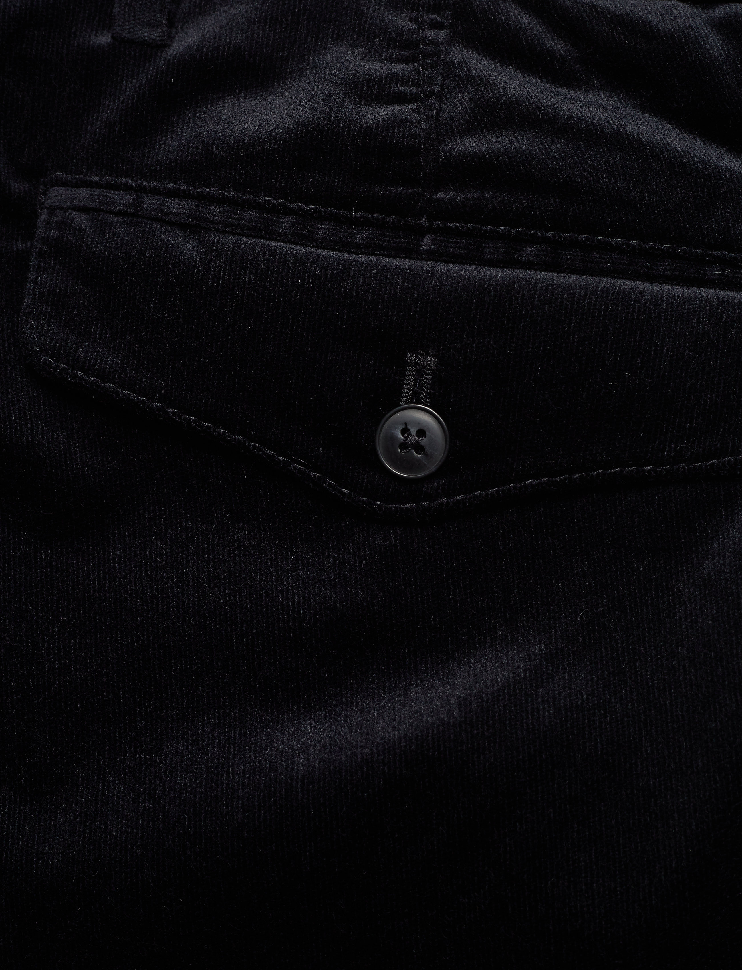 NN07 - Codo 1425 L34 - navy blue - 4