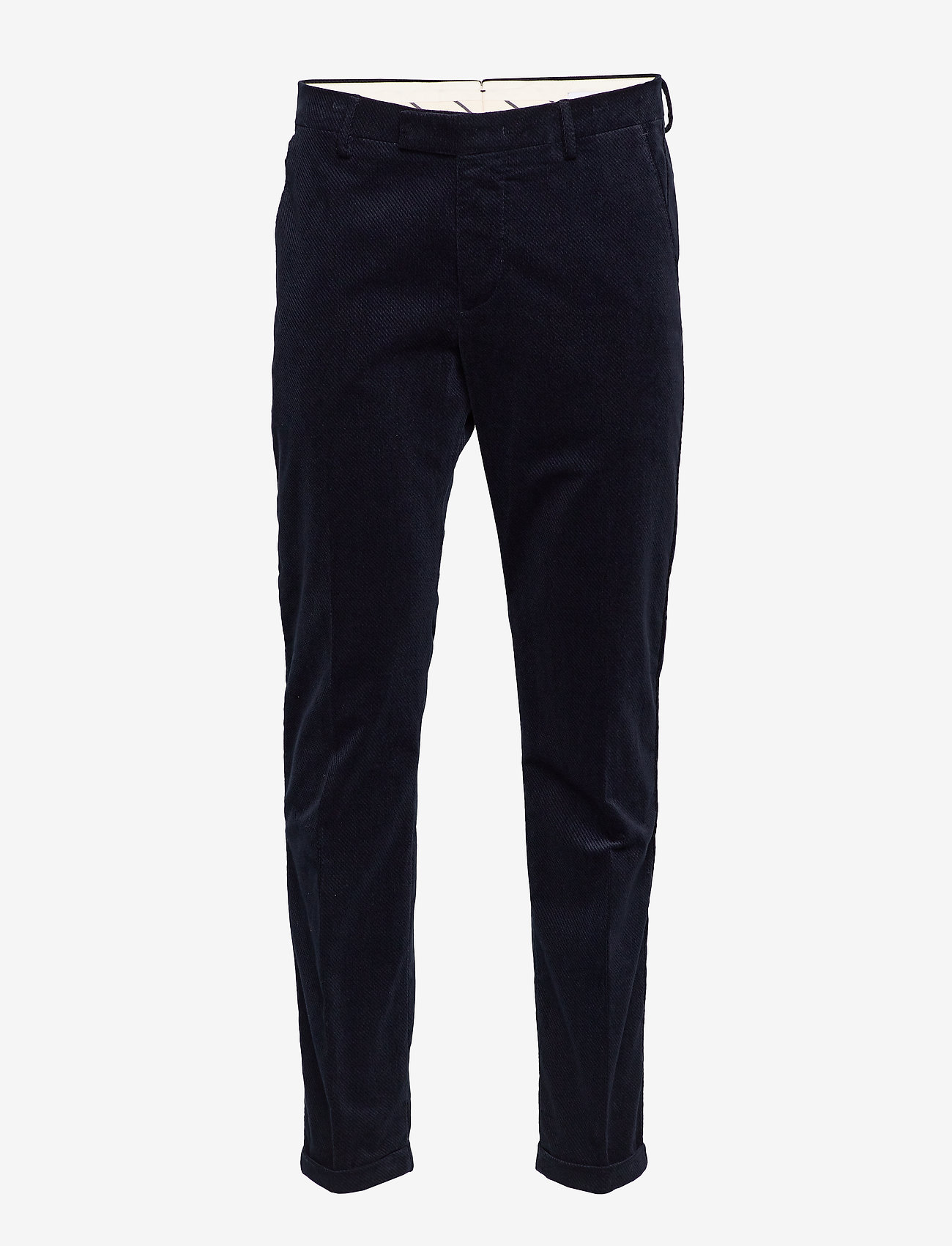 NN07 - Scott 1427 L34 - navy blue - 0