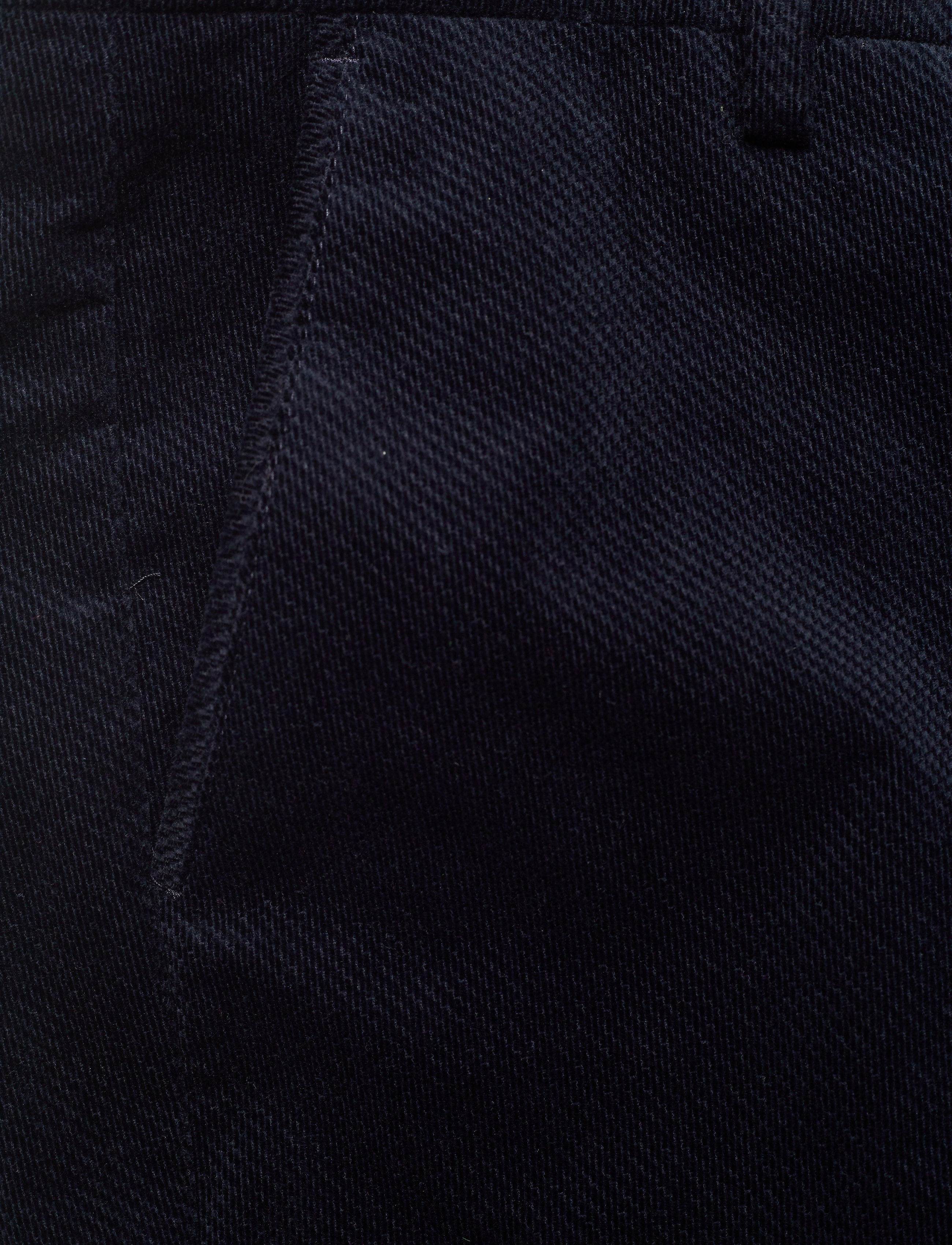 NN07 - Scott 1427 L34 - navy blue - 2