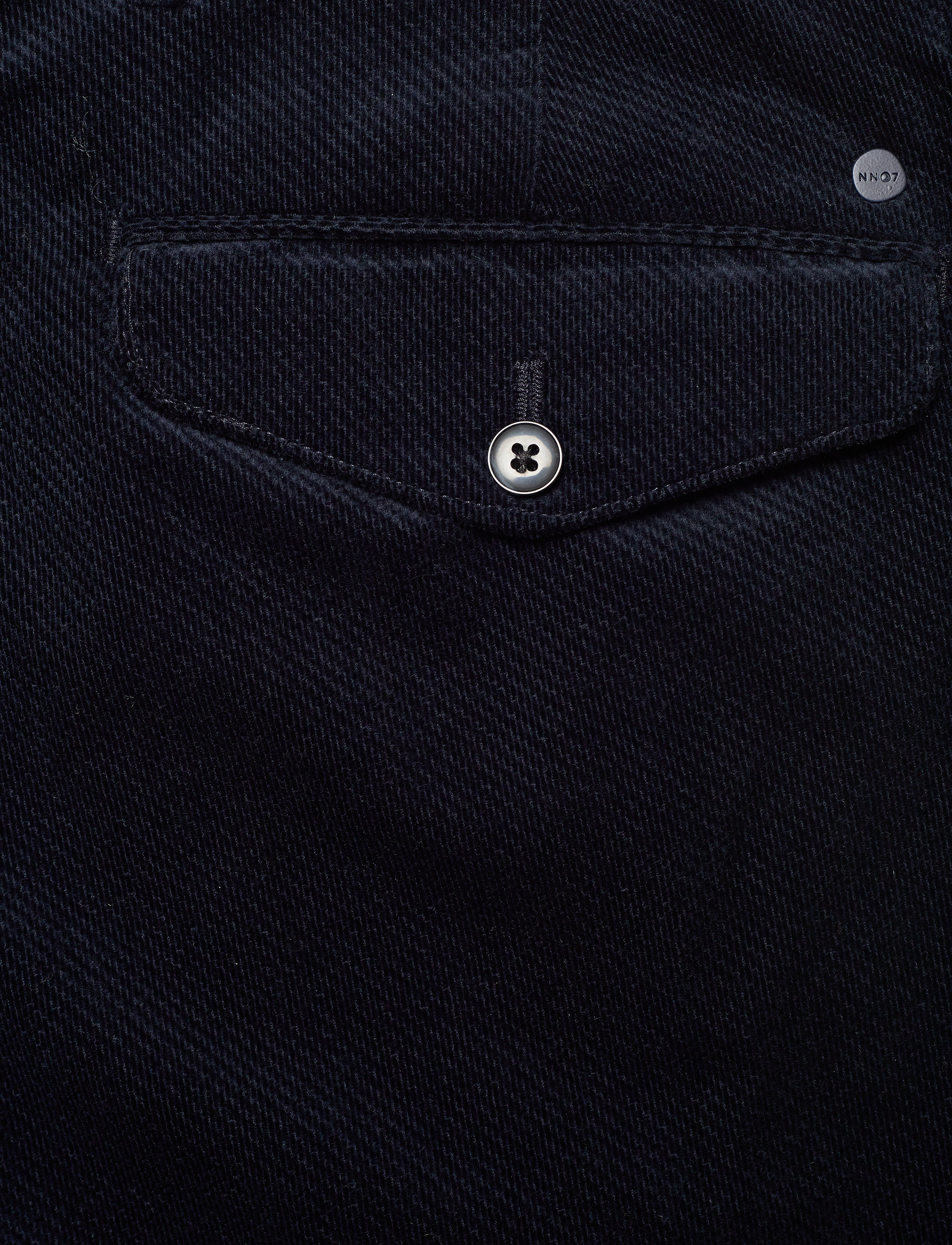 NN07 - Scott 1427 L34 - navy blue - 4