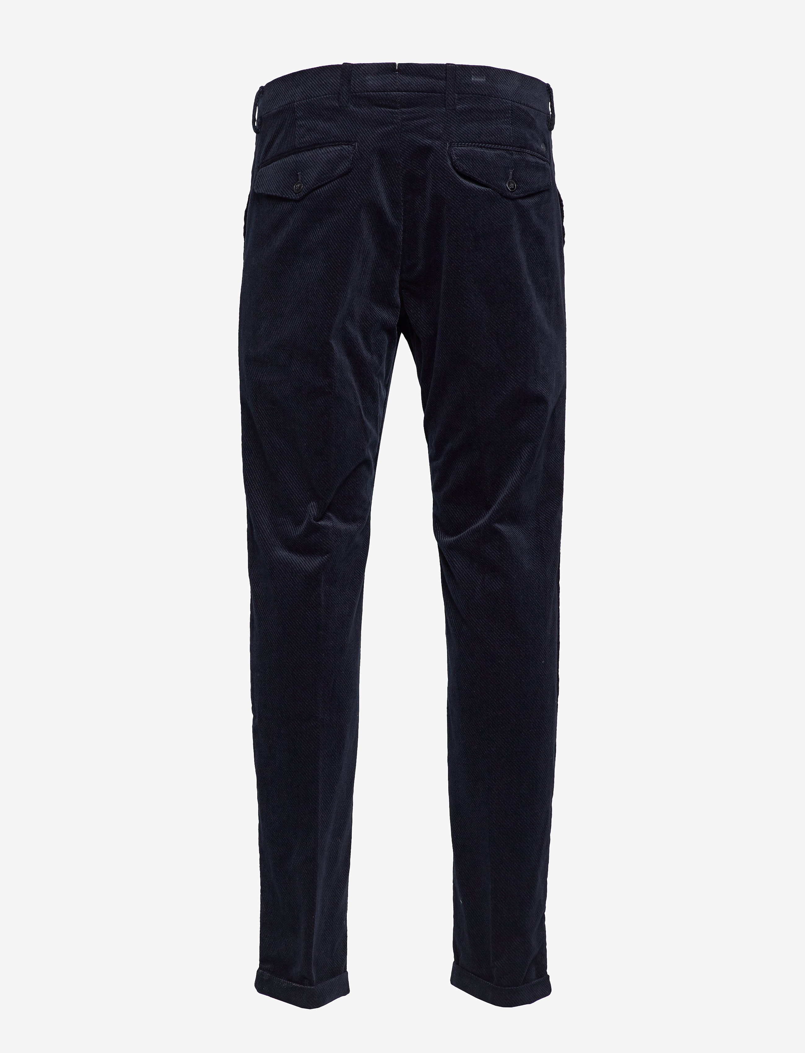 NN07 - Scott 1427 L34 - navy blue - 2