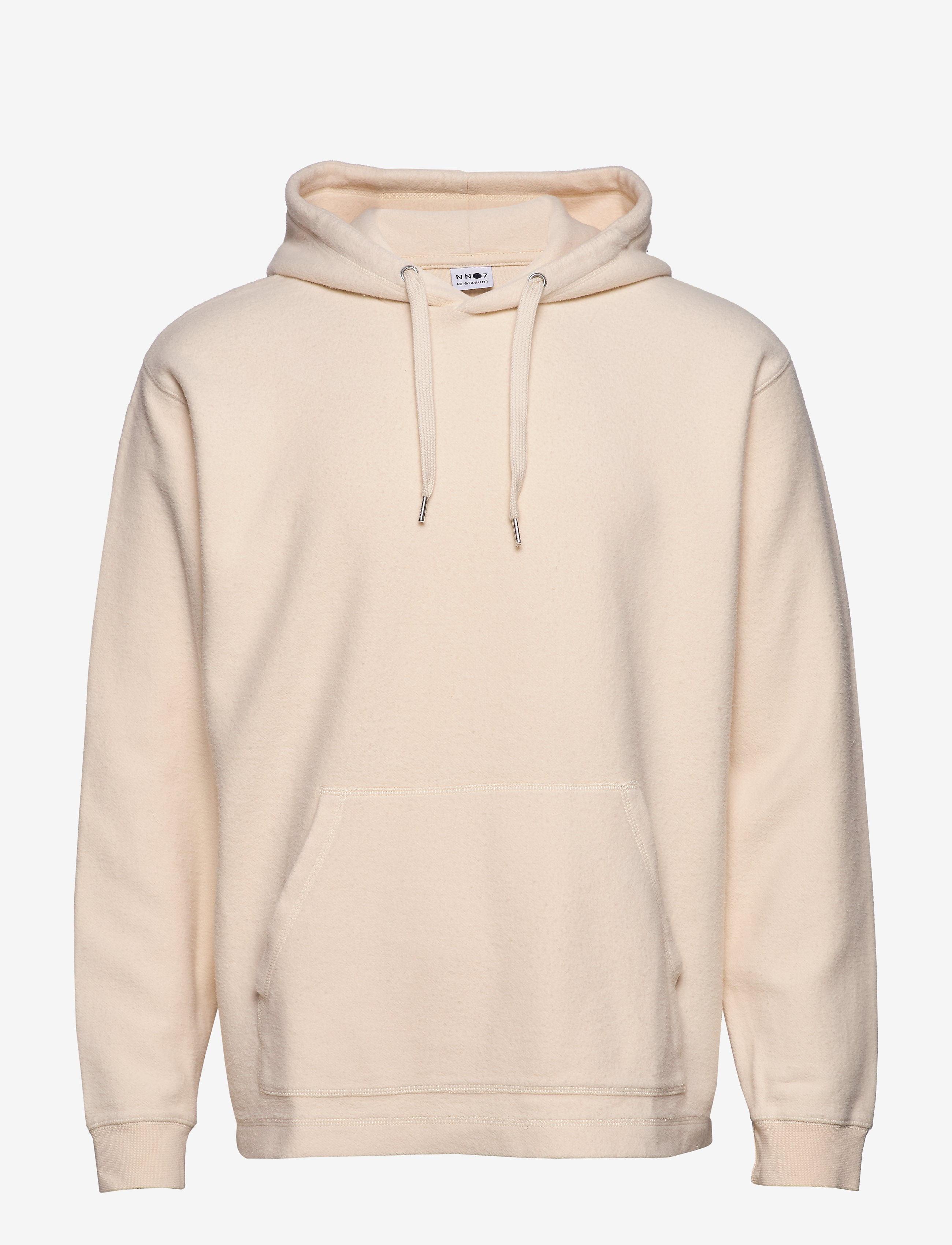CREME