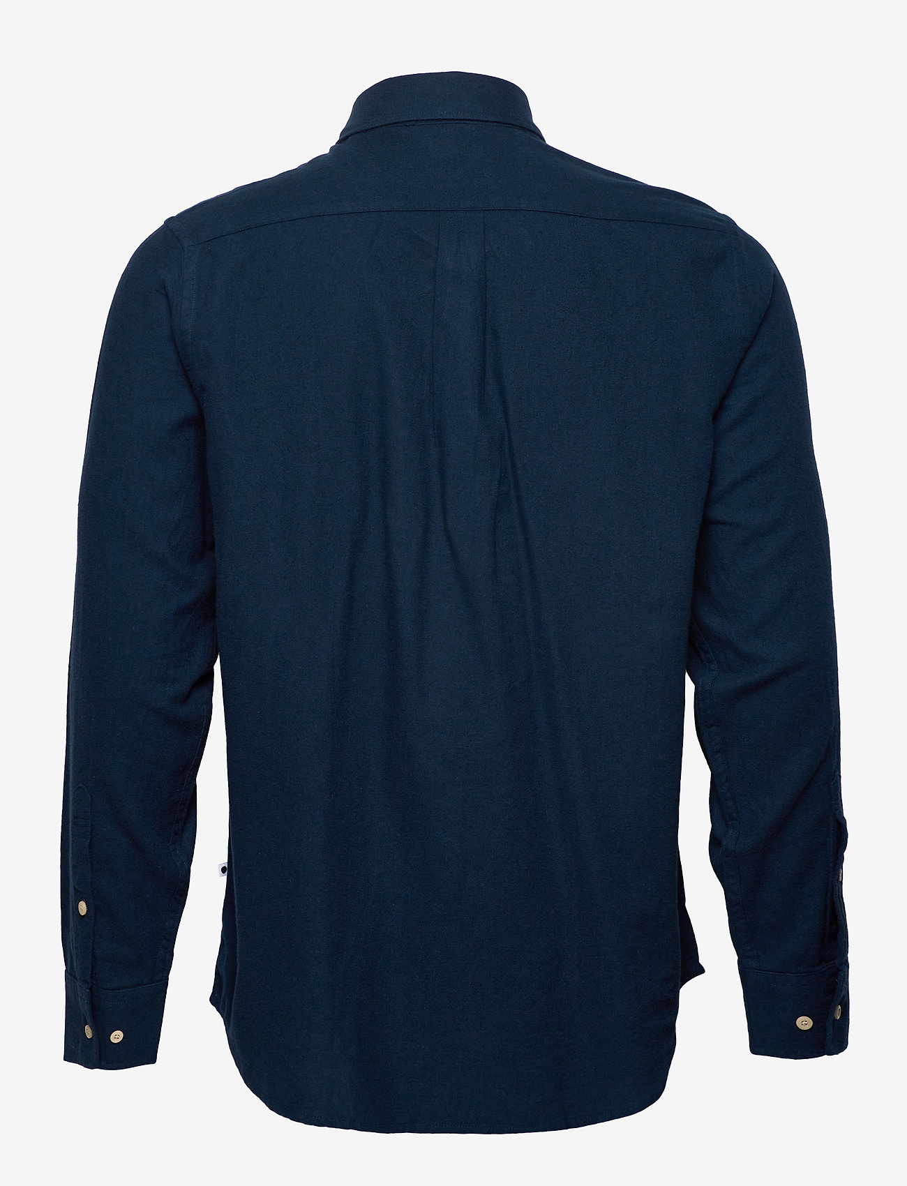 NN07 - Levon Shirt 5159 - navy blue - 1