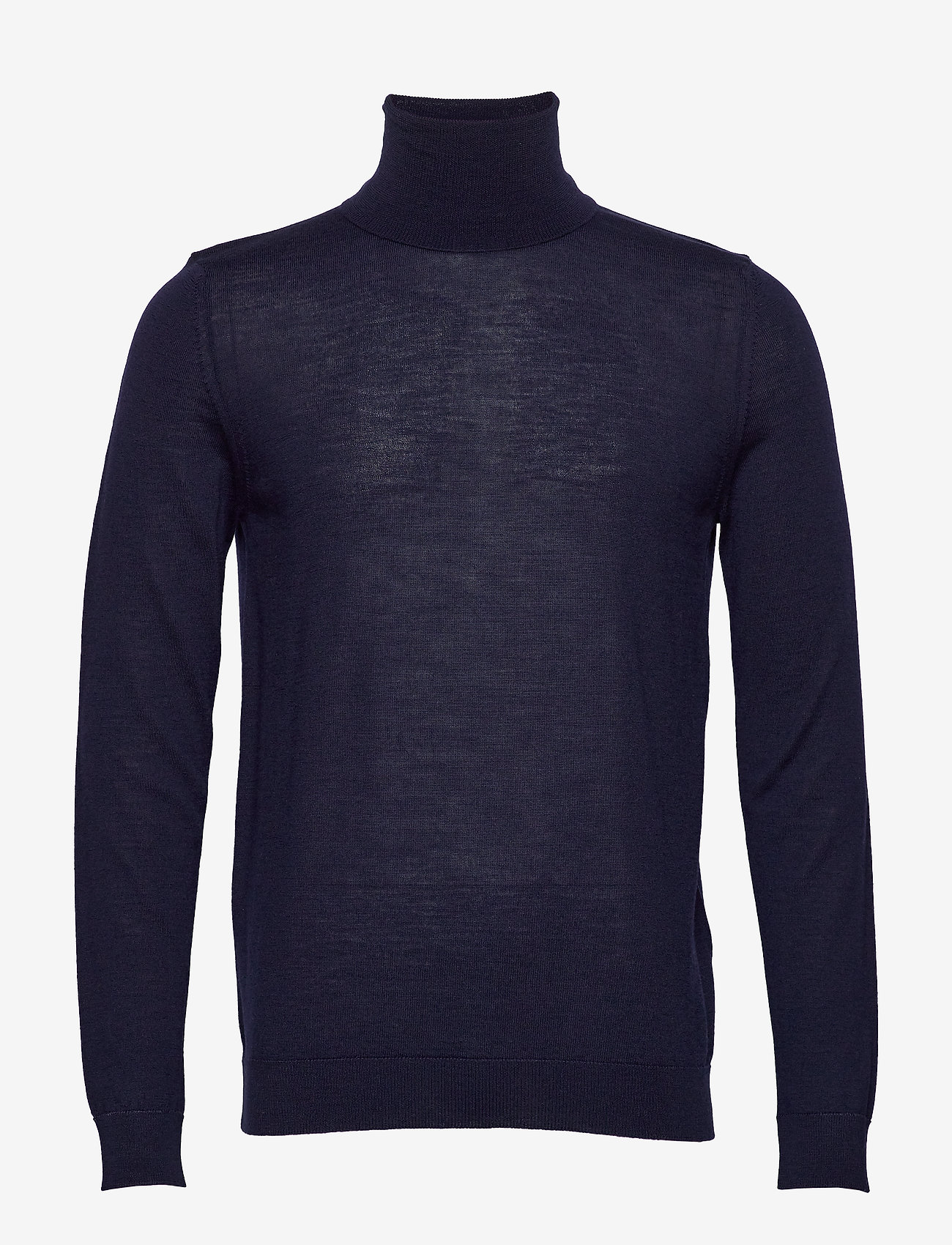 Richard 6120 - NAVY BLUE