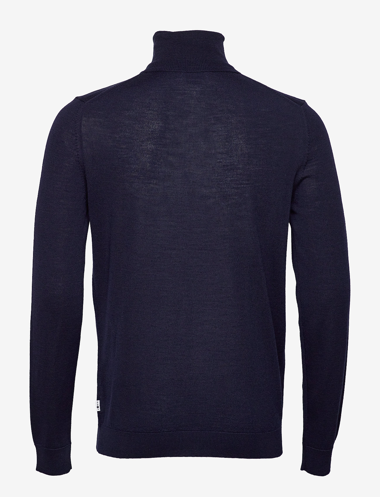 NN07 - Richard 6120 - navy blue - 1