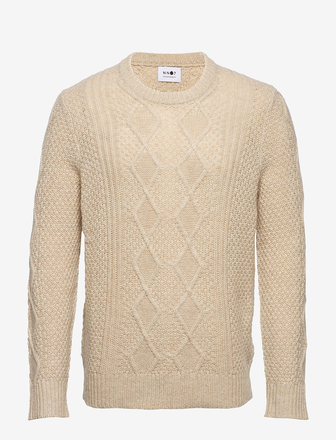 Hector 6369 - NATURE MEL