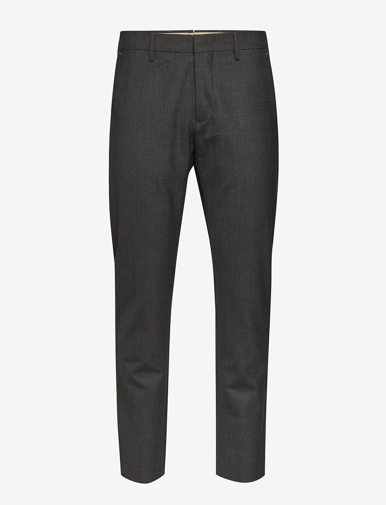 Theo 1228 L32 - DARK GREY