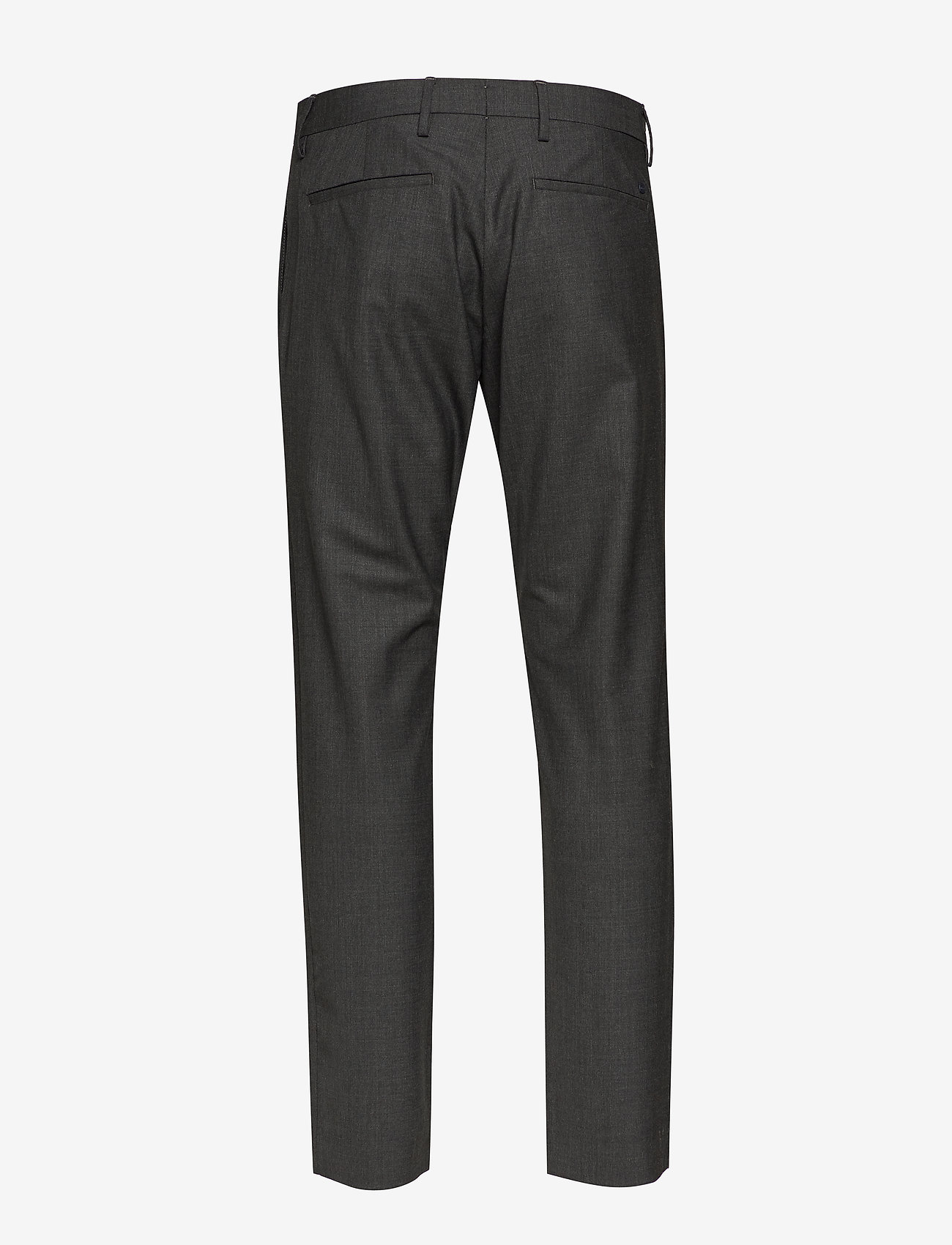 NN07 - Theo 1228 L32 - dark grey - 1