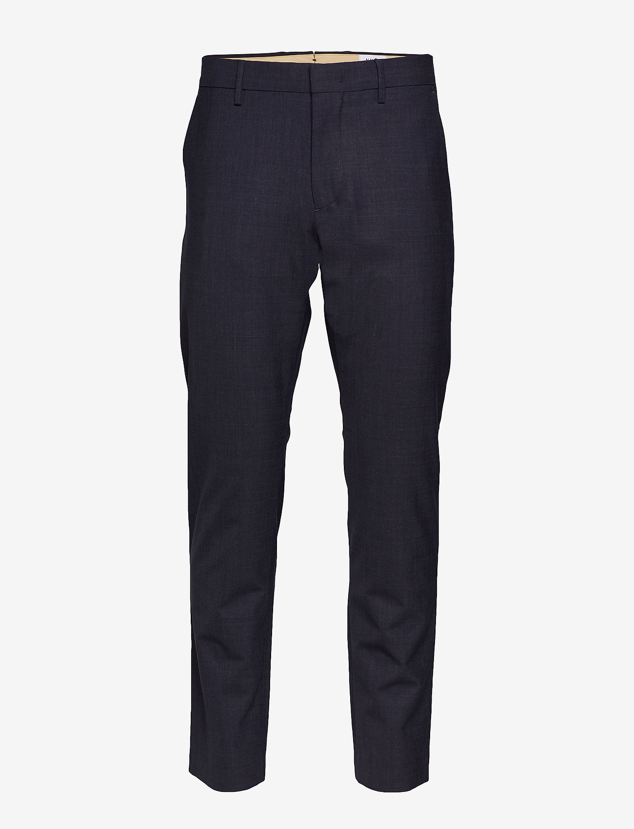 LIGHT NAVY