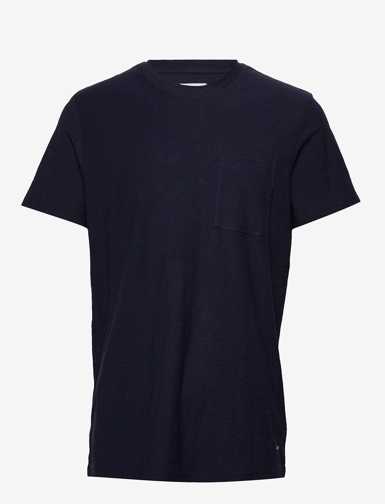 Aspen Tee 3420 - TRUE BLUE