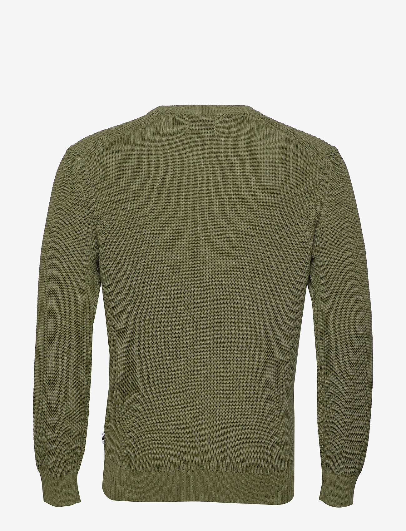 NN07 - Knut 6376 - thyme - 1