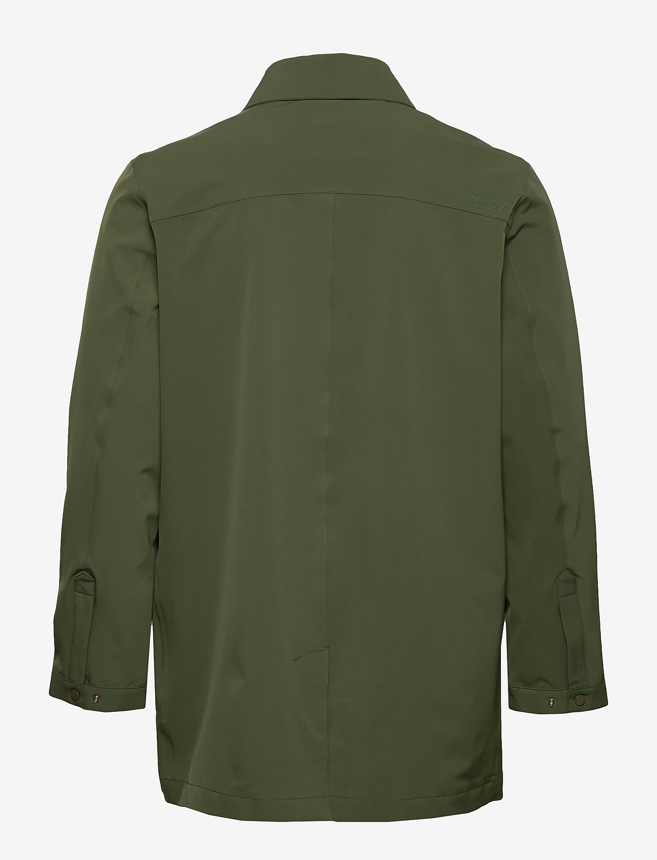 NN07 - Kim 8240 - army - 1