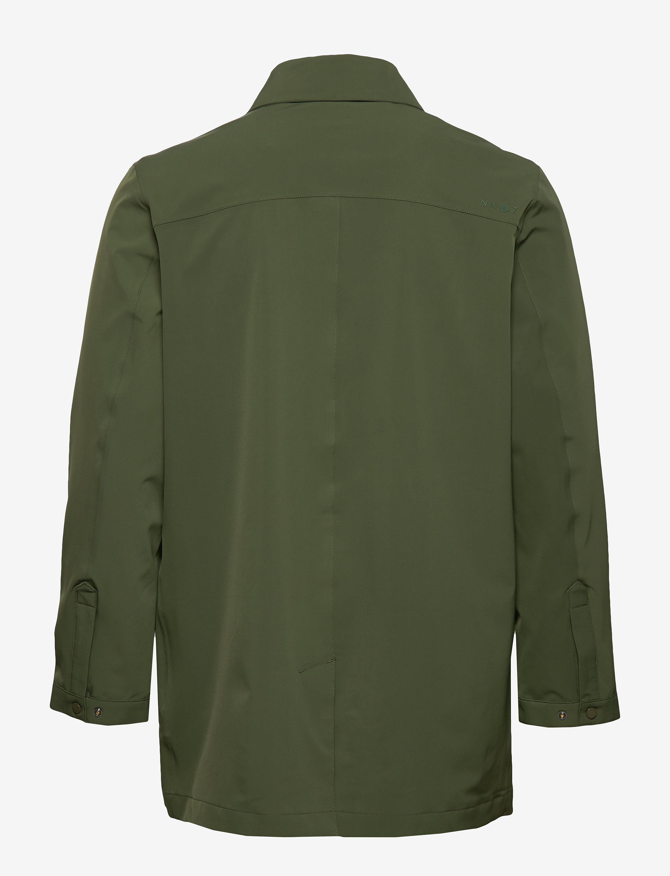 NN07 - Kim 8240 - army - 1