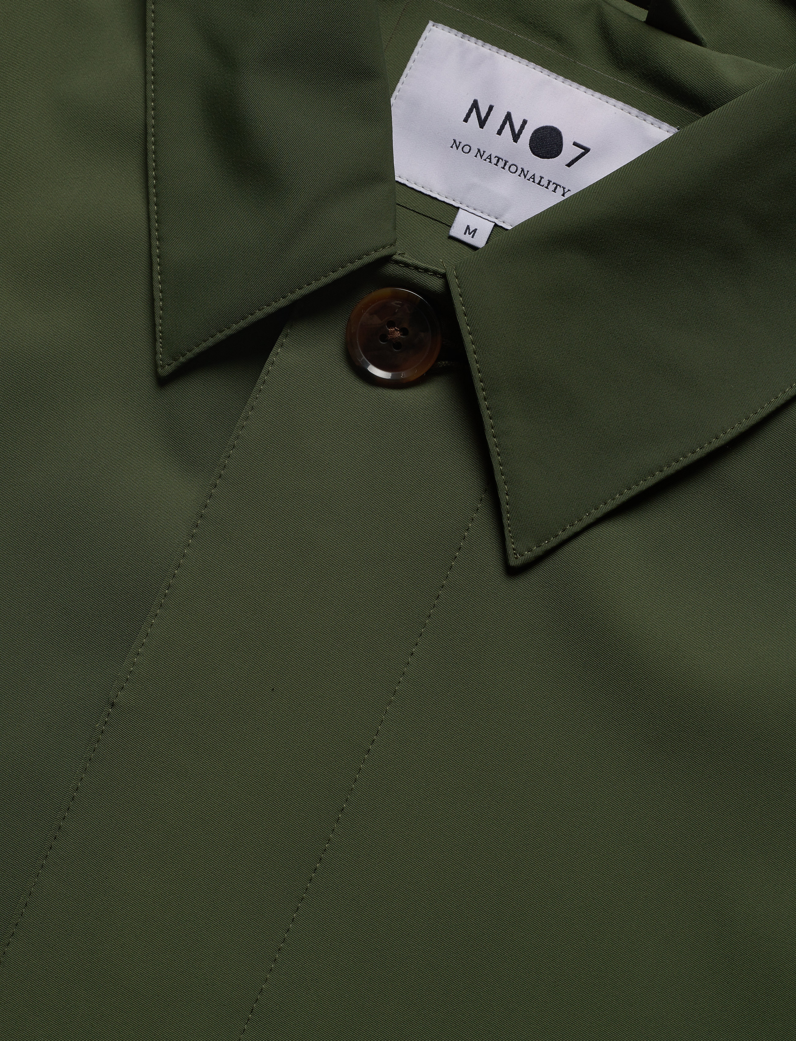 NN07 - Kim 8240 - army - 2