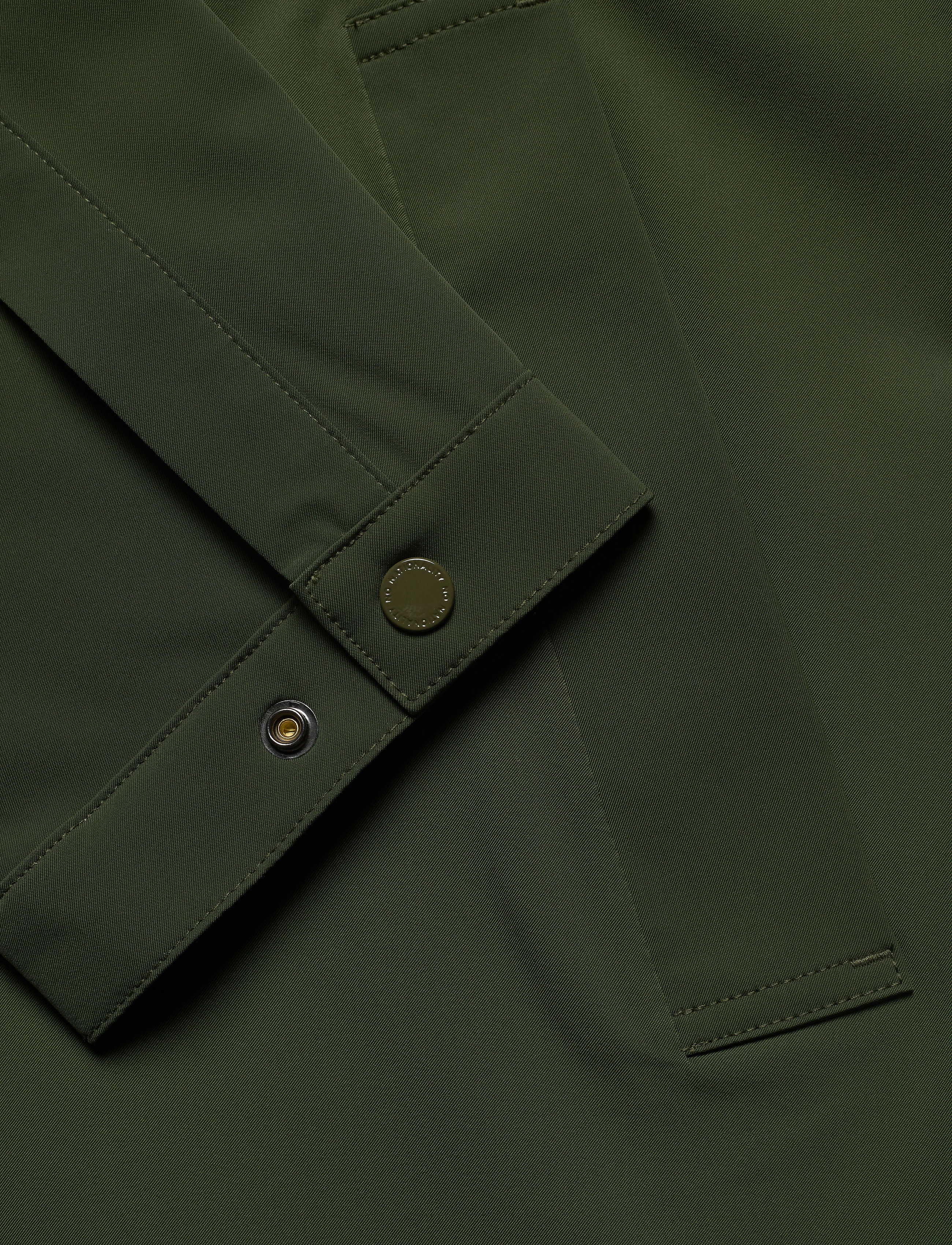 NN07 - Kim 8240 - army - 3