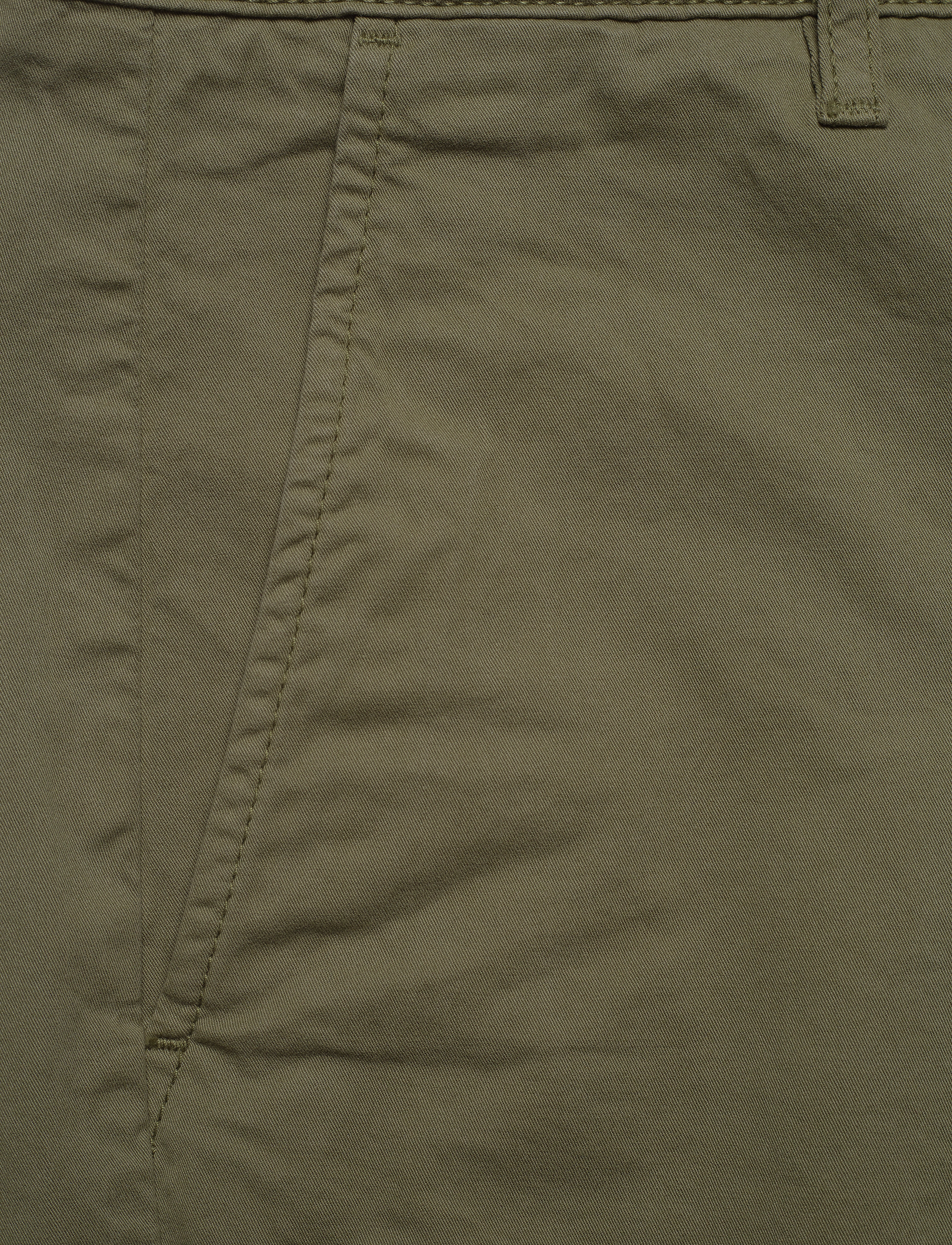 NN07 - Crown Shorts 1004 - army - 2