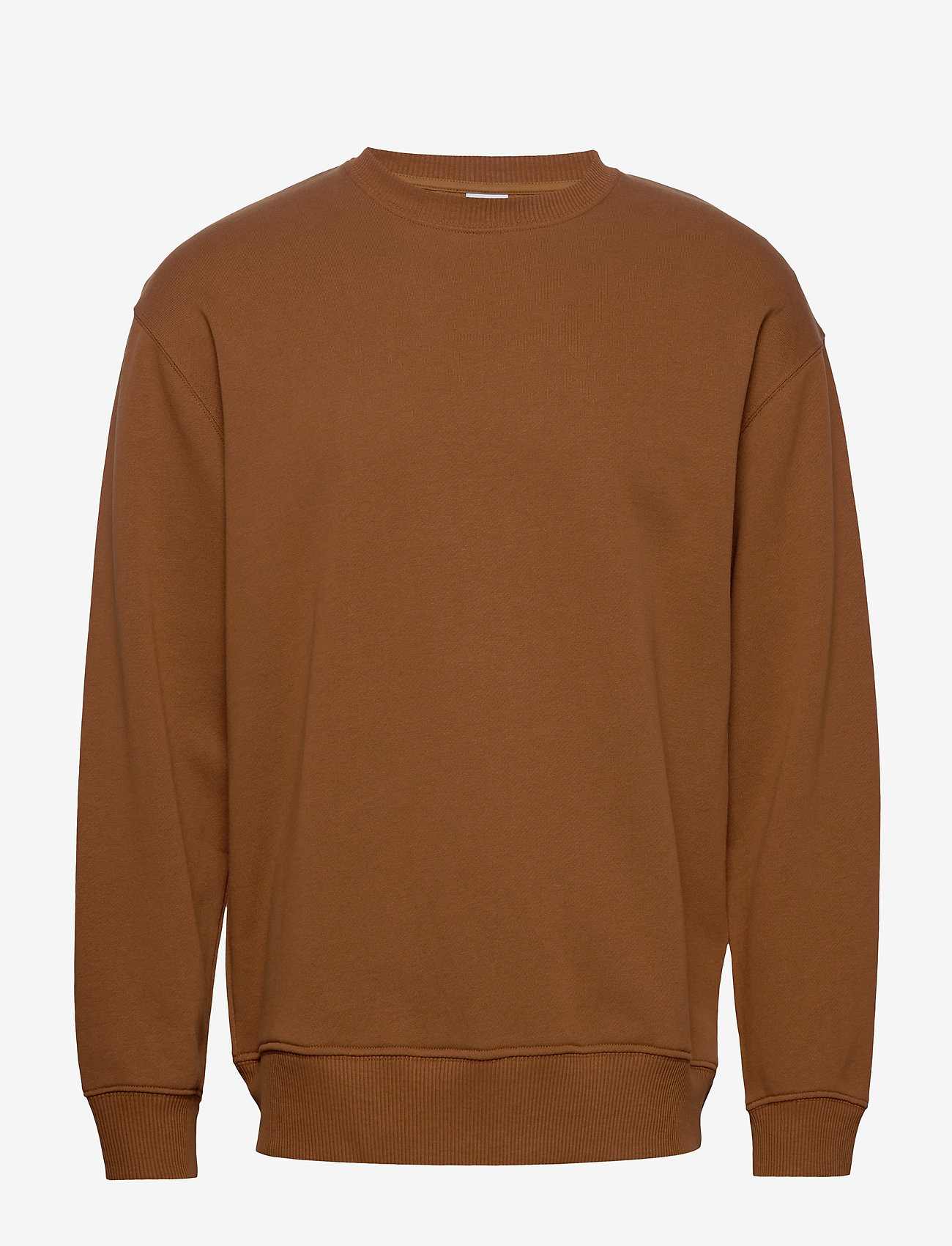 Jerome 3211 - CANELA BROWN