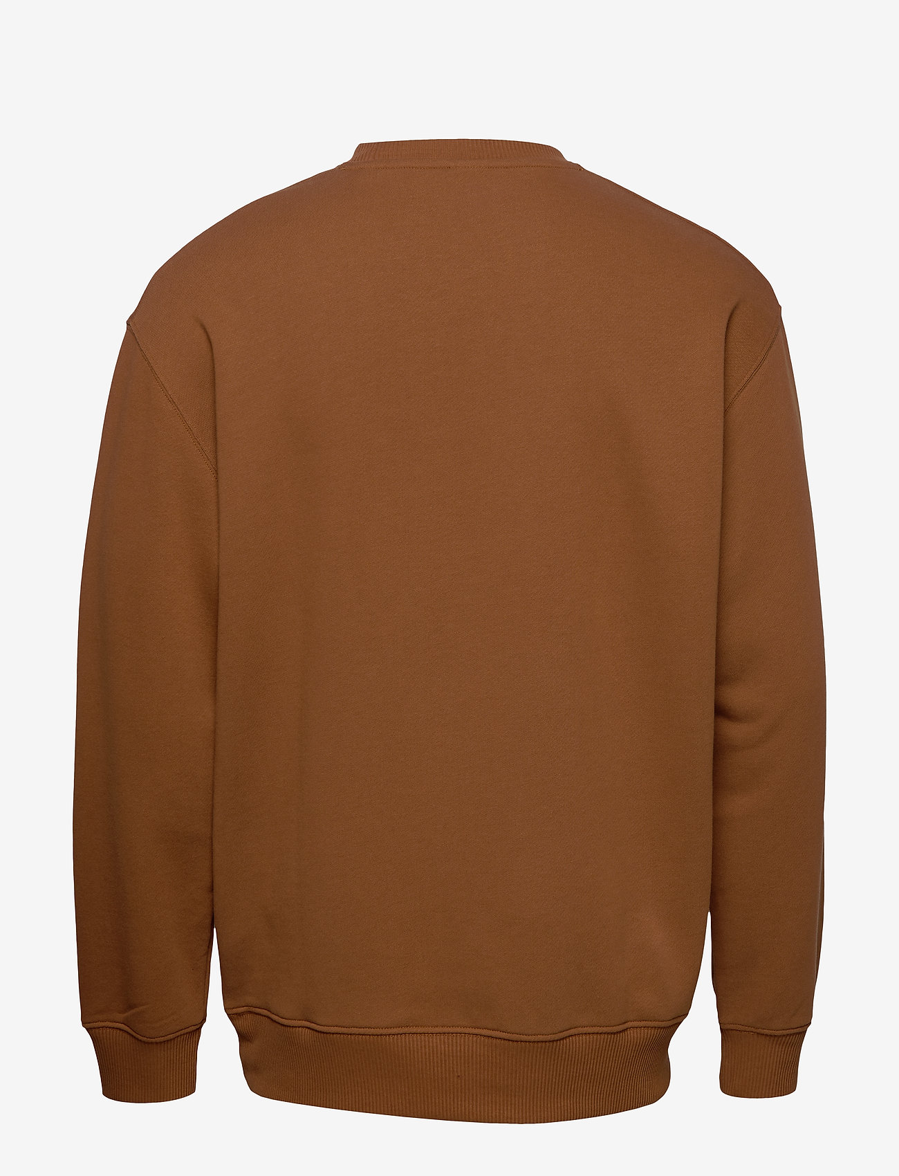 NN07 - Jerome 3211 - canela brown - 1