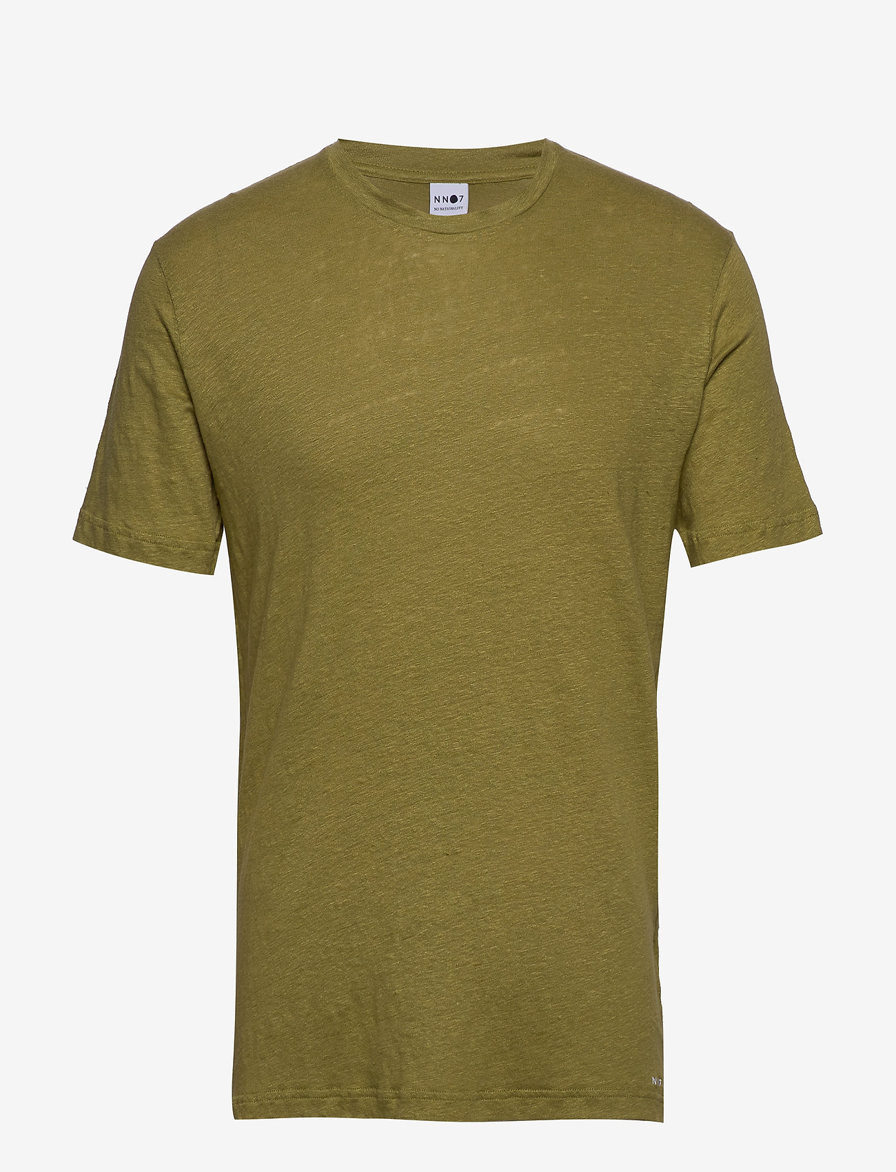OLIVE DRAB