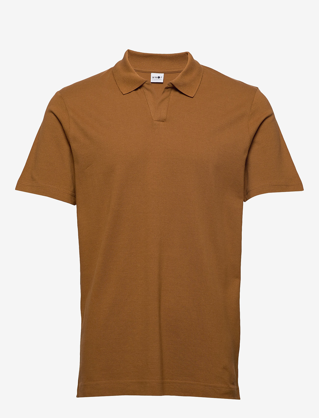 Paul Polo 3463 - CANELA BROWN