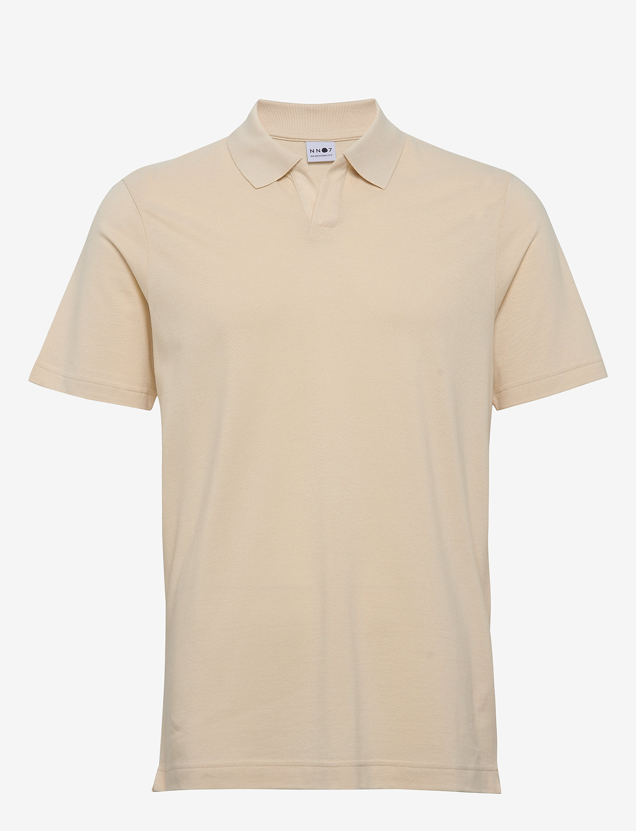 Paul Polo 3463 - OAT