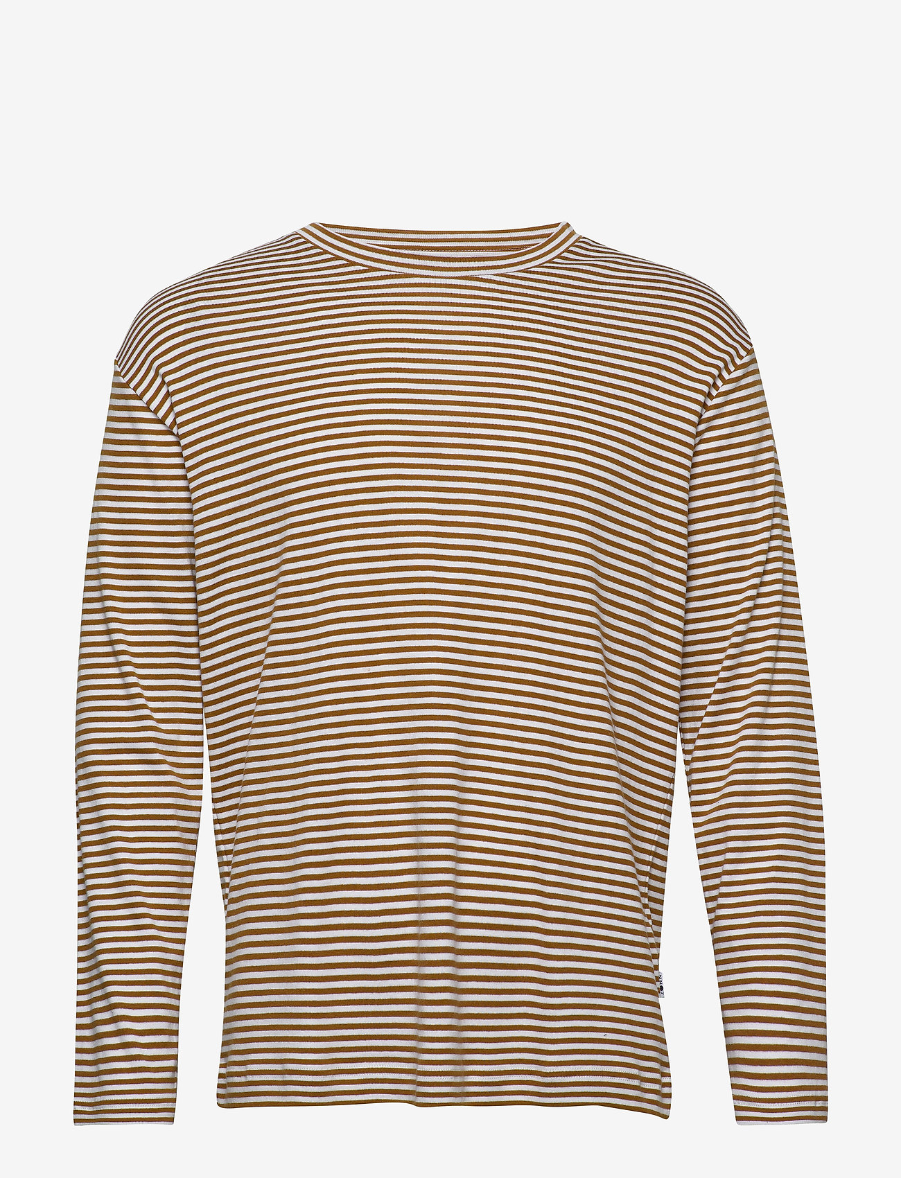 NN07 - Kurt 3463 - canela brown - 0