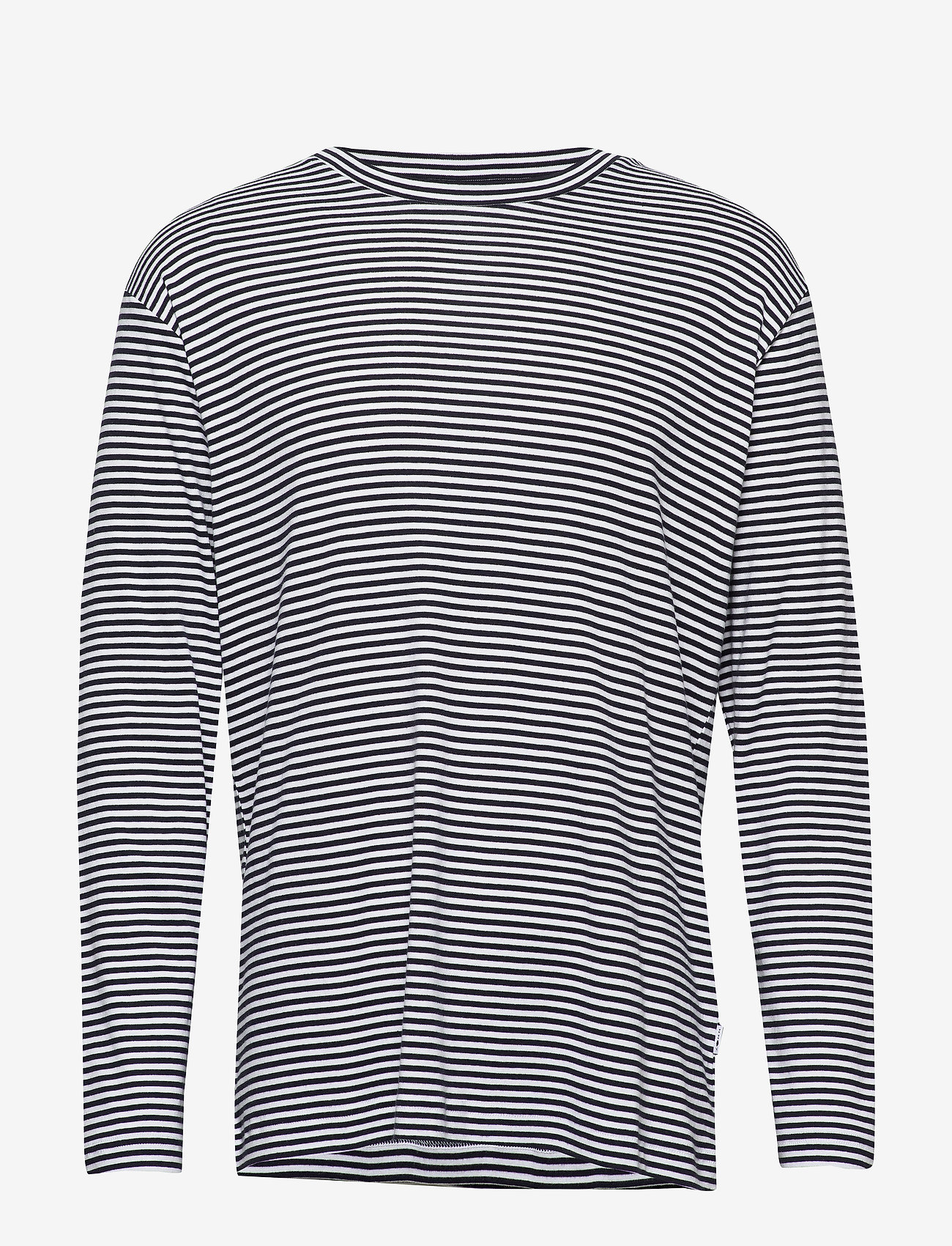 Kurt 3463 - NAVY BLUE