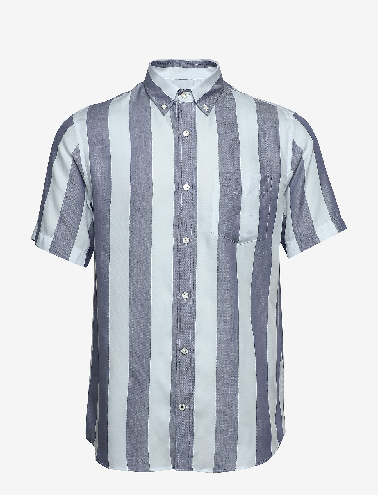 NAVY STRIPE