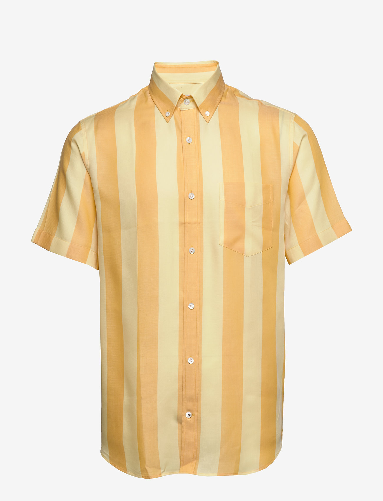 NN07 - Tyrion Short 5164 - yellow stripe - 0