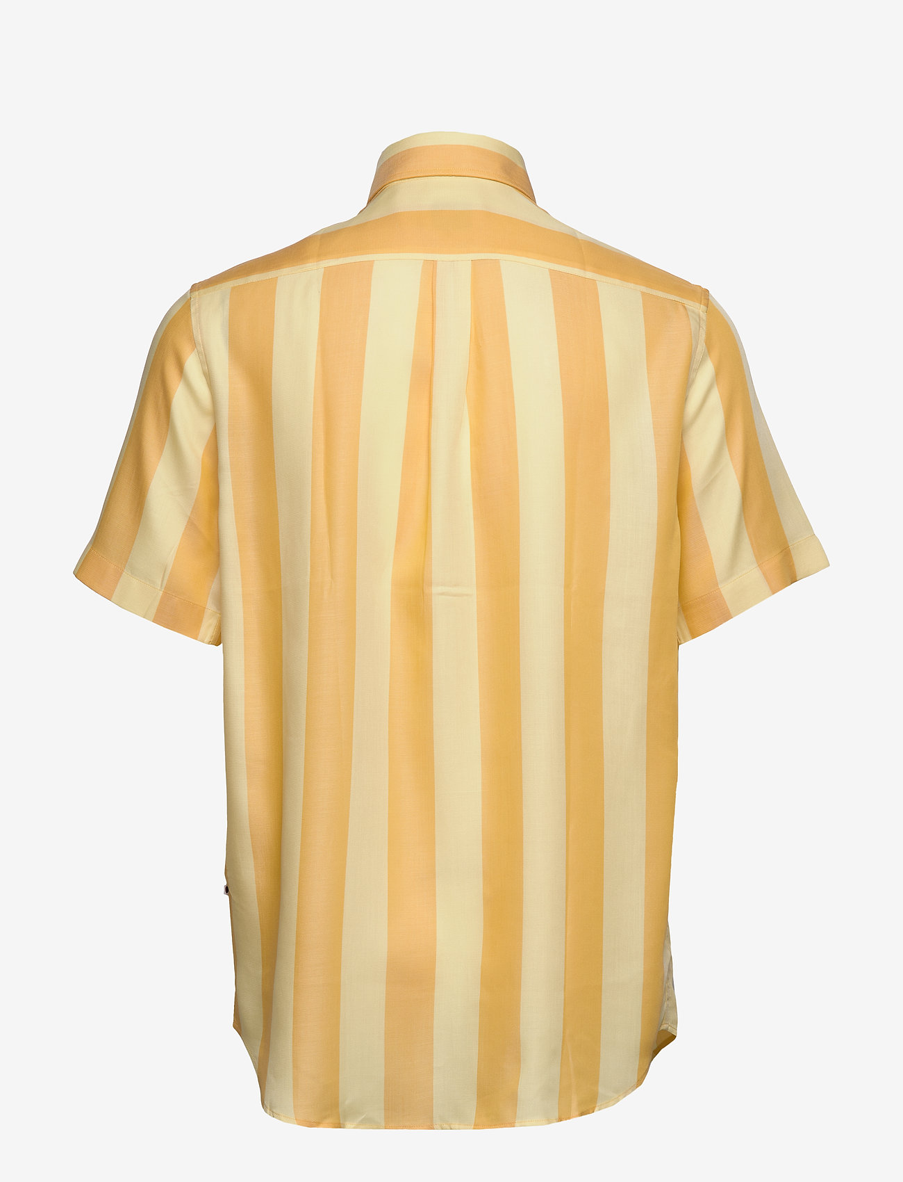 NN07 - Tyrion Short 5164 - yellow stripe - 1