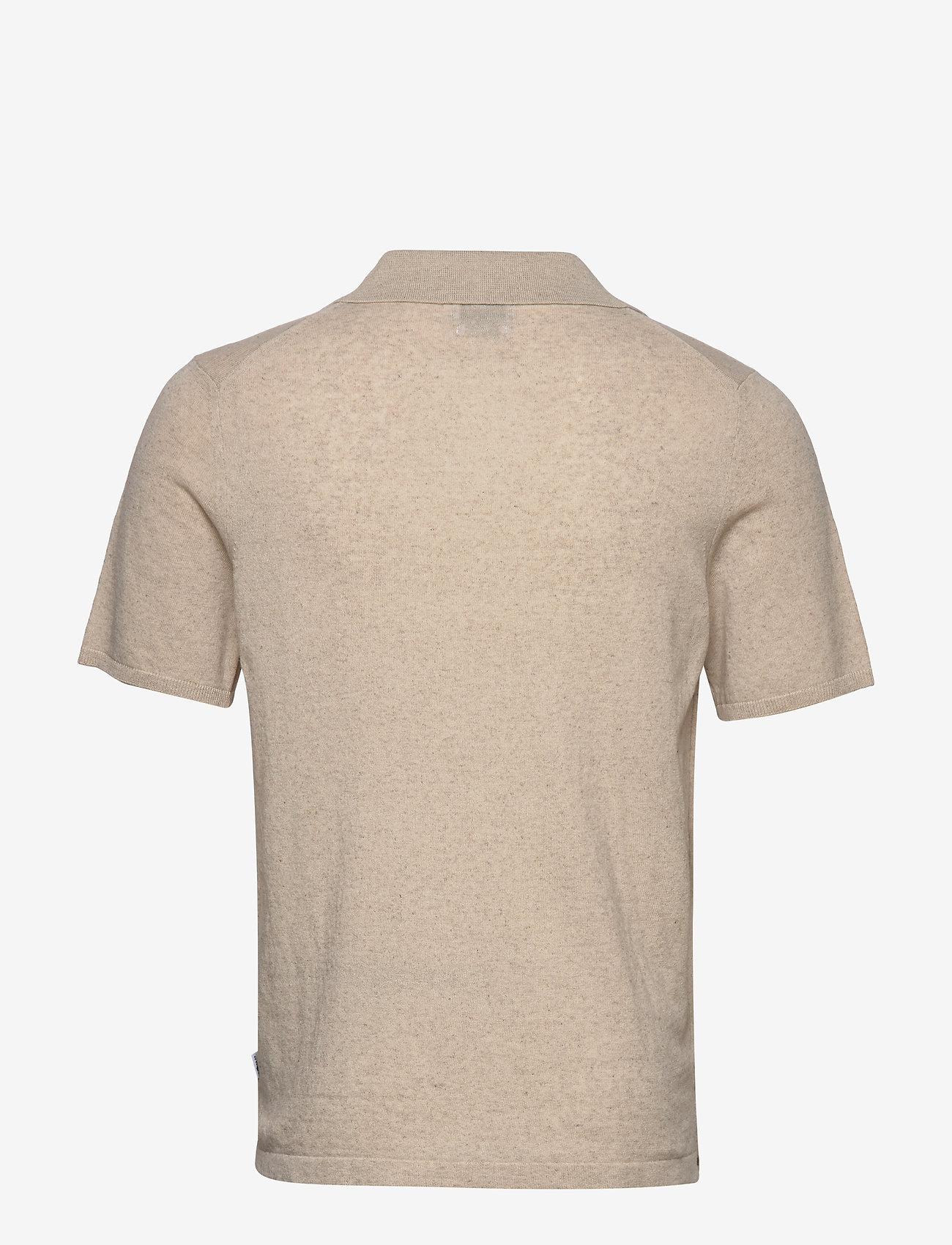 NN07 - Ryan Polo 6311 - nature mel - 1