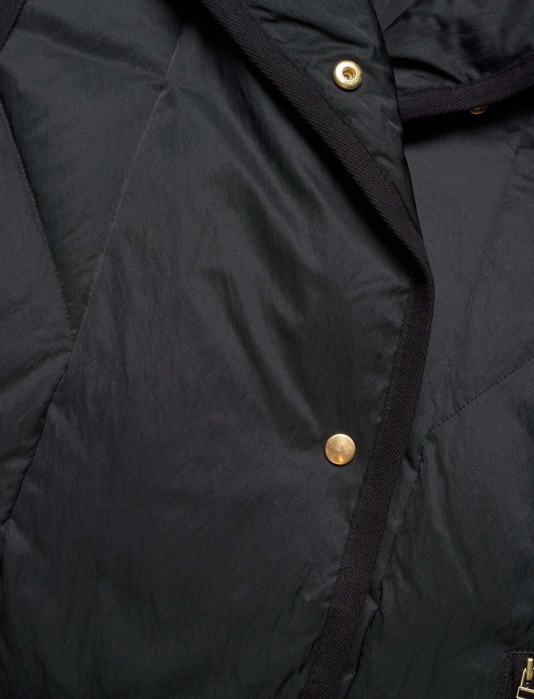 Noa noa 2025 heavy outerwear