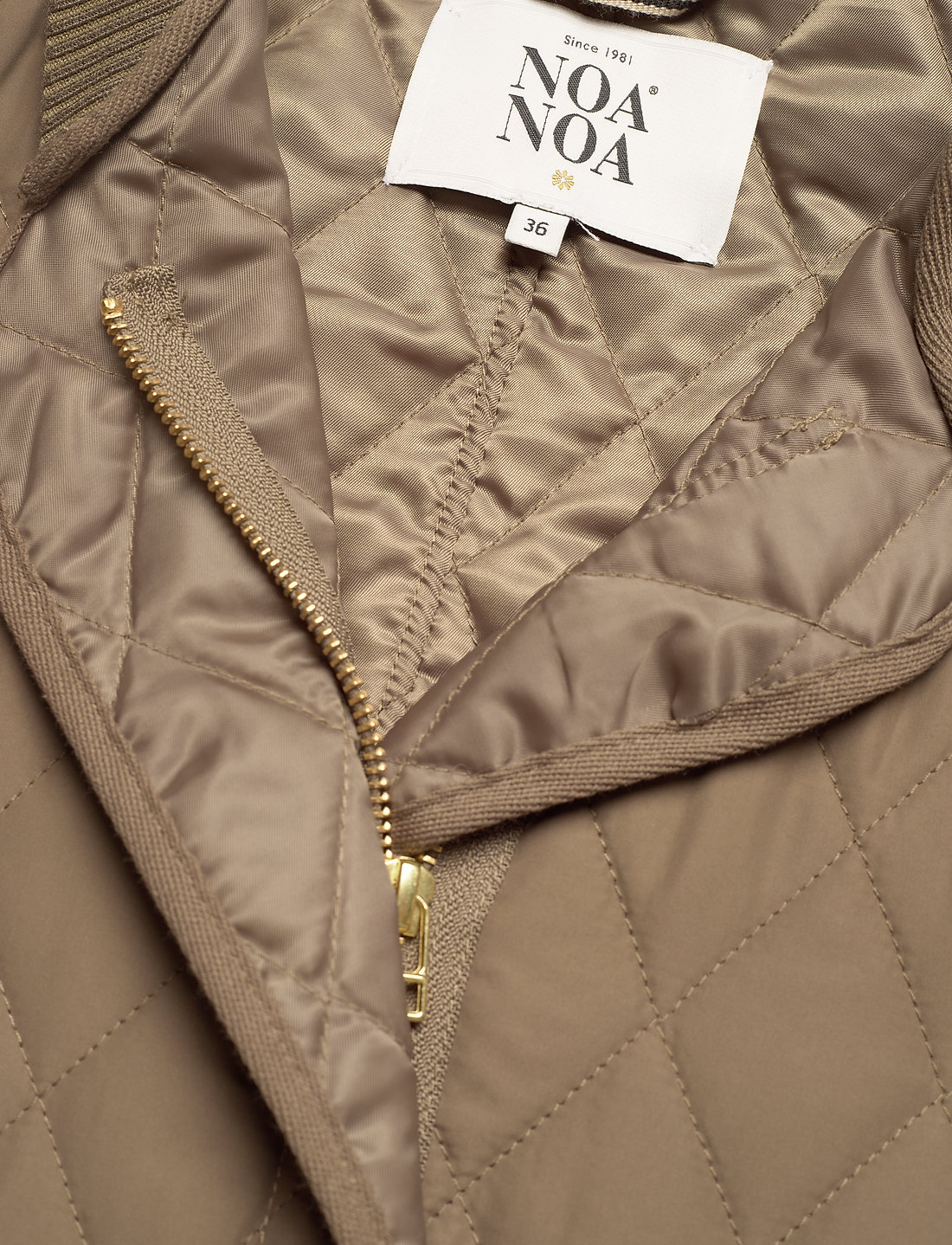 Diamond brand jackets deals