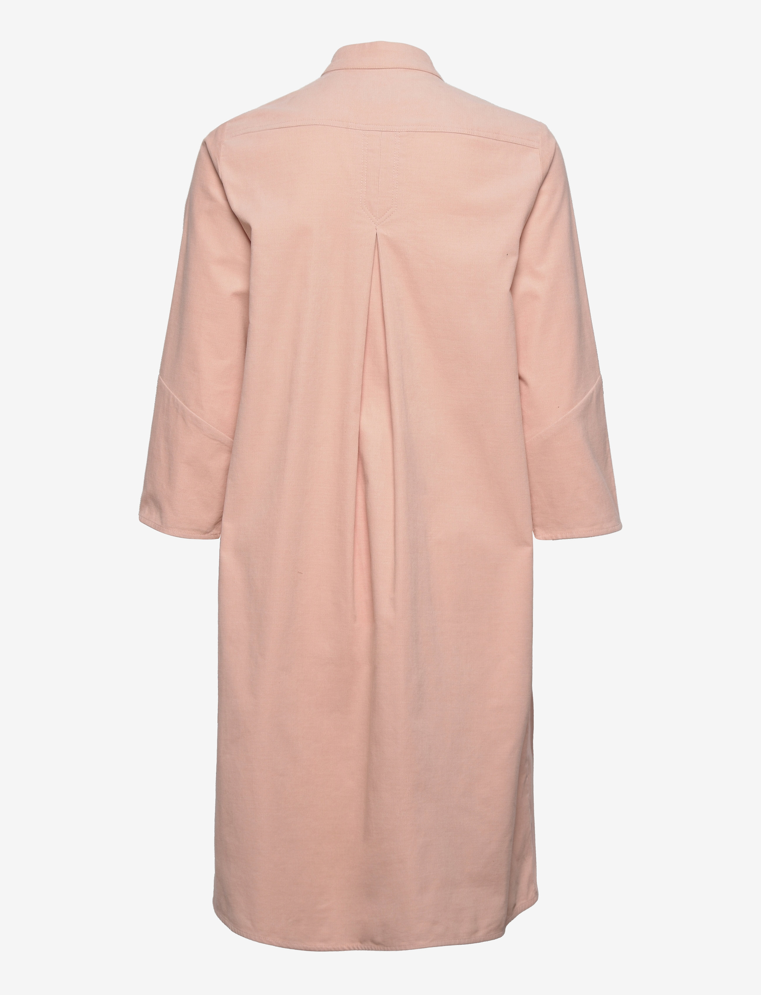 Noa Noa - Tunic - misty rose - 2