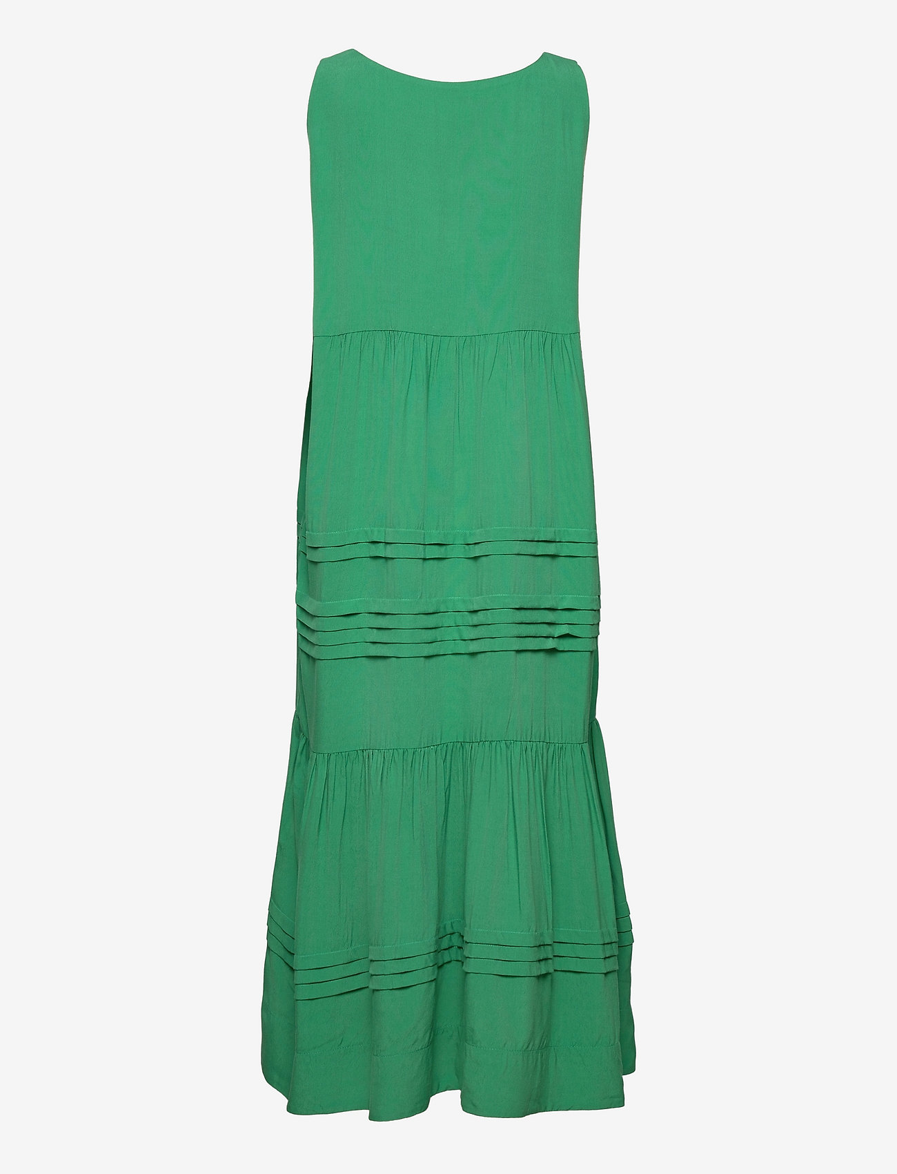 Noa Noa - Dress sleeveless - leprechaun - 1