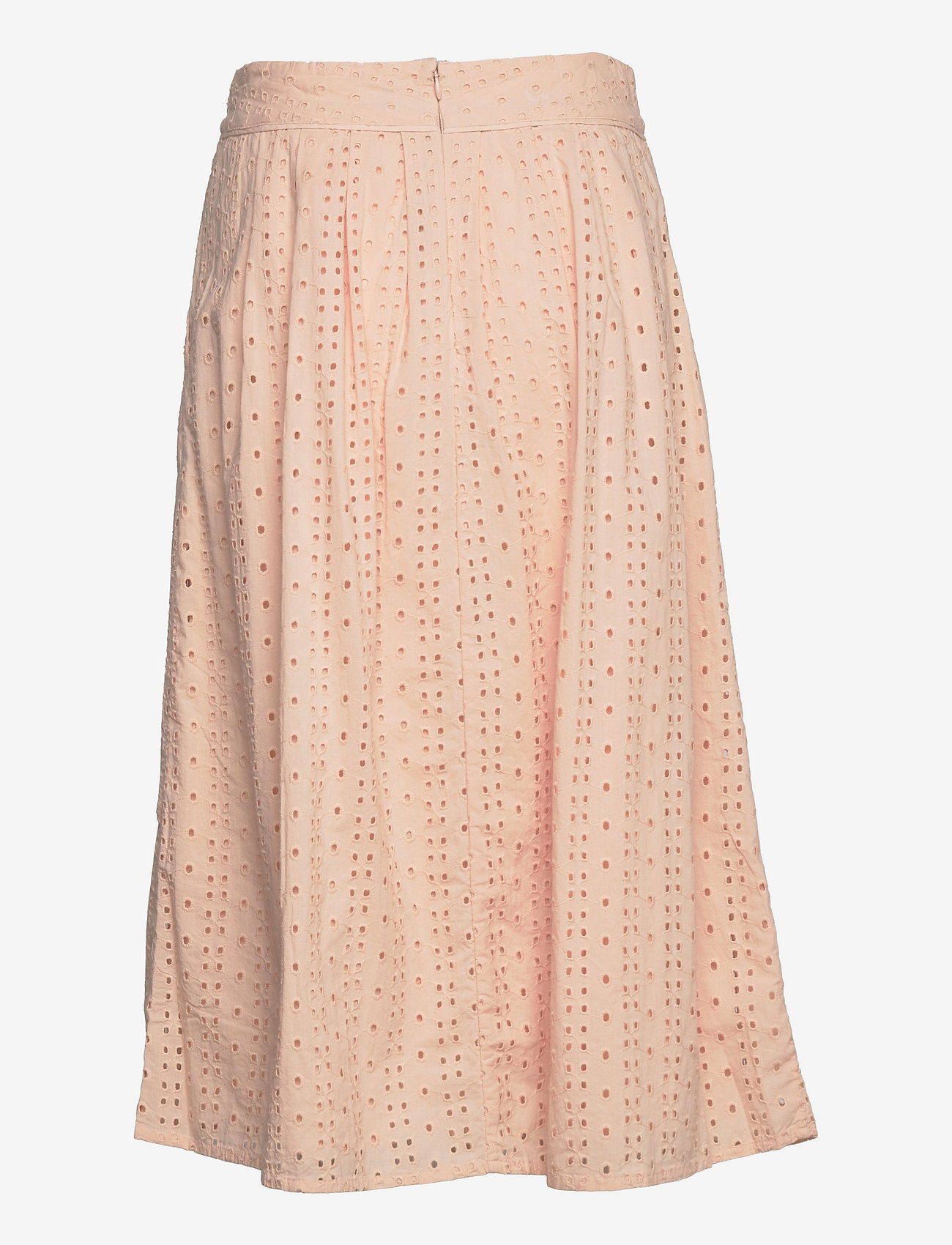 prices corner sneaker villa