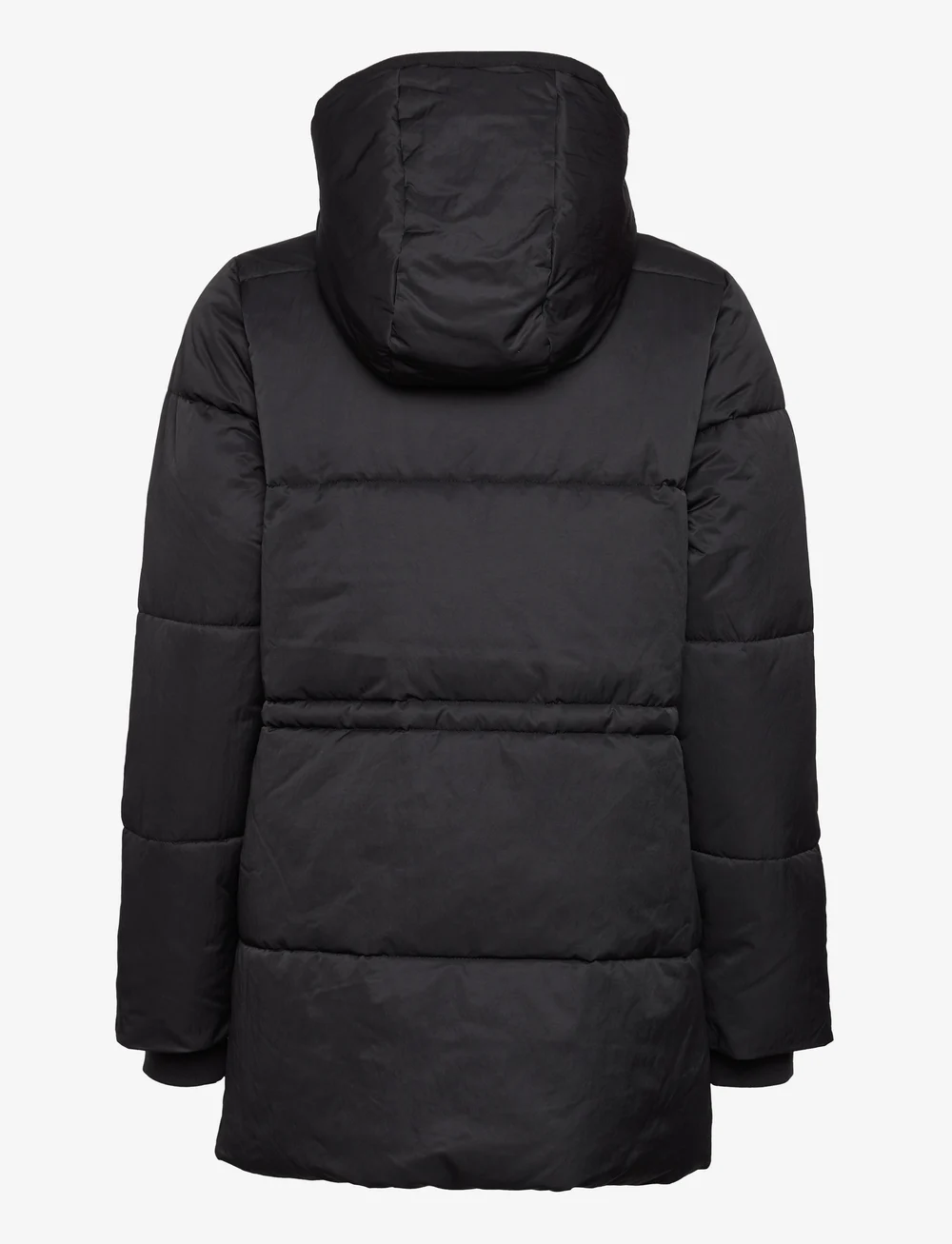 Noa noa heavy outerwear best sale