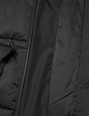 Noa Noa - Heavy outerwear - winter jacket - black - 4